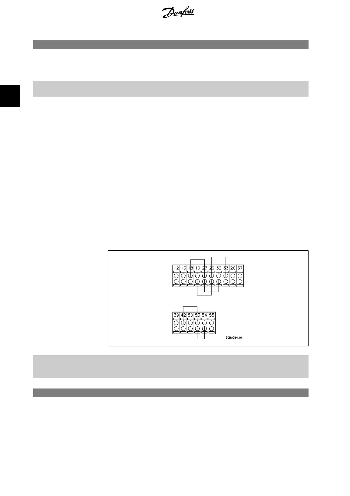 Page #128 background image