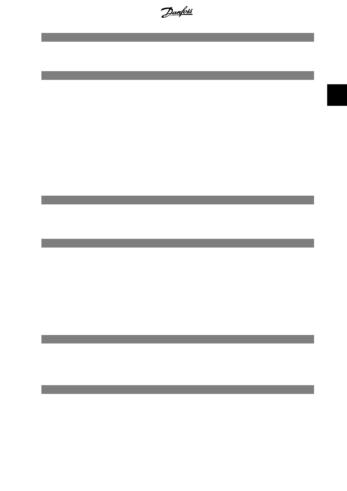 Page #129 background image