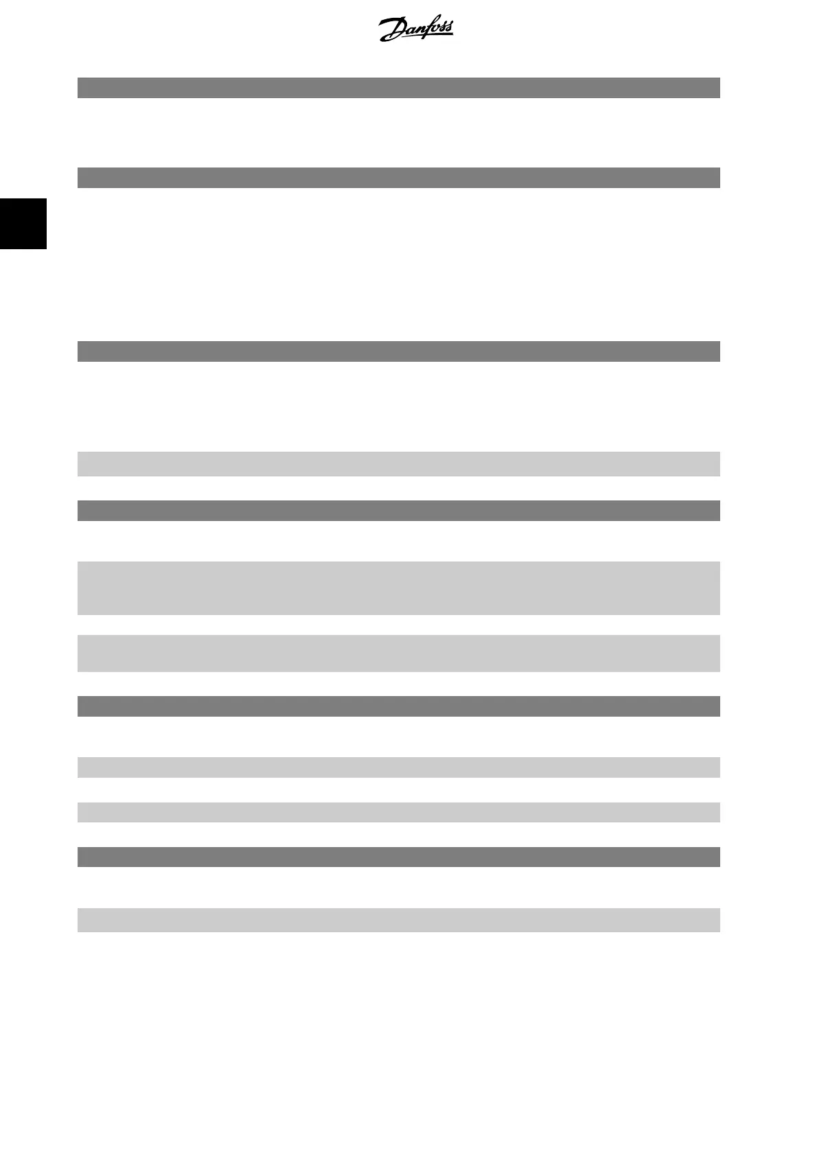 Page #130 background image