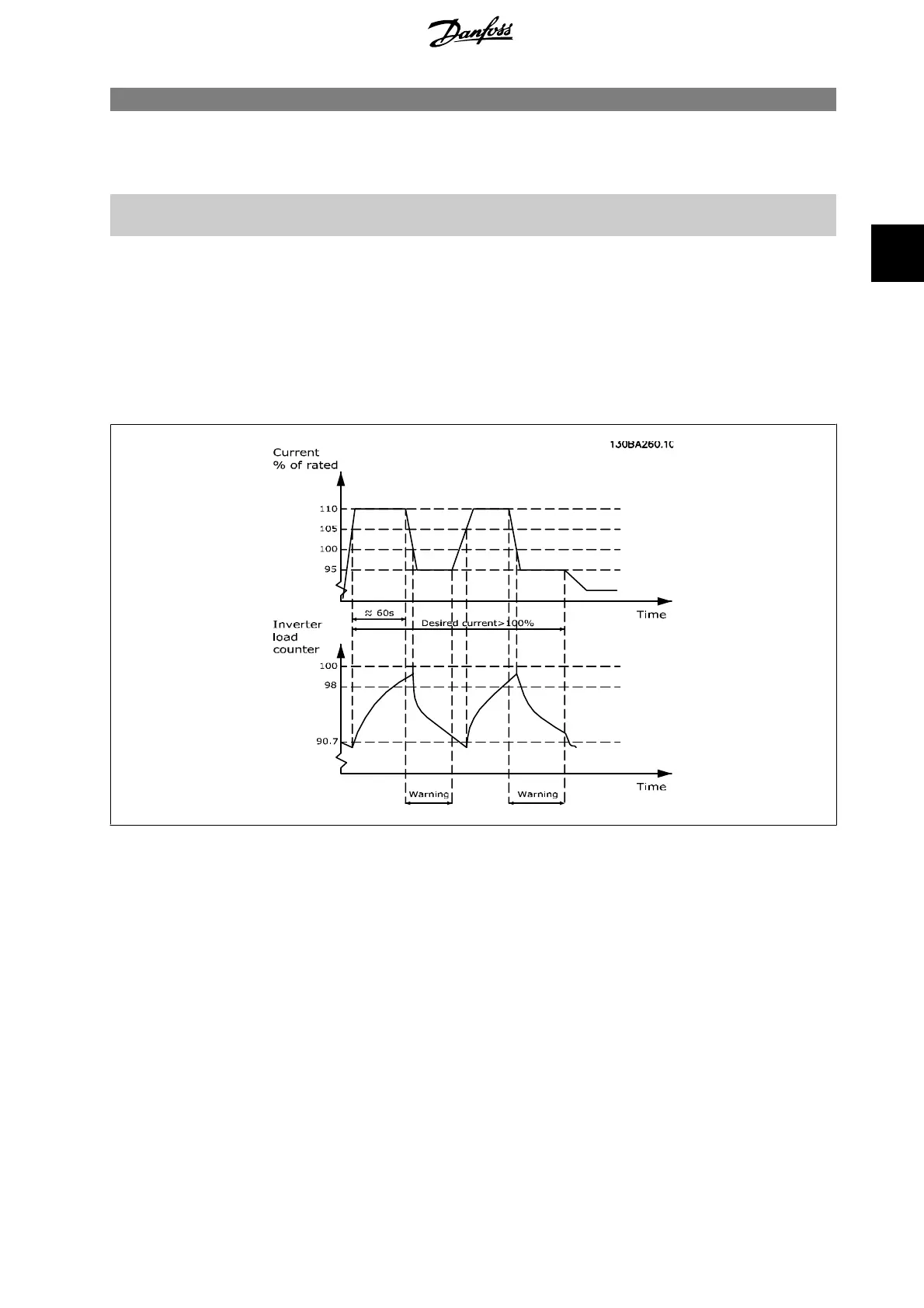 Page #131 background image