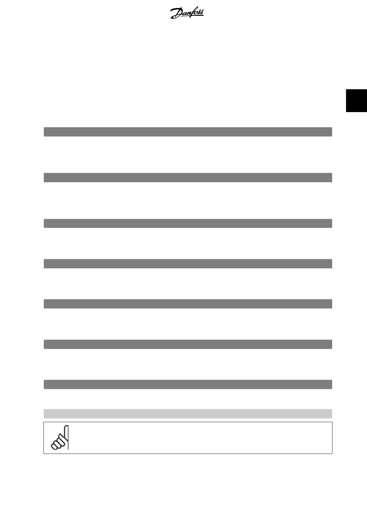Page #133 background image