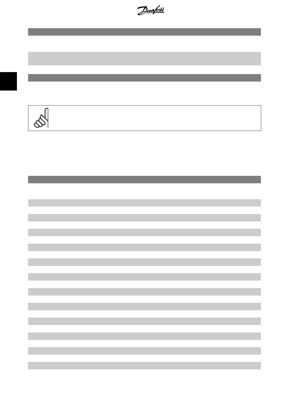 Page #134 background image