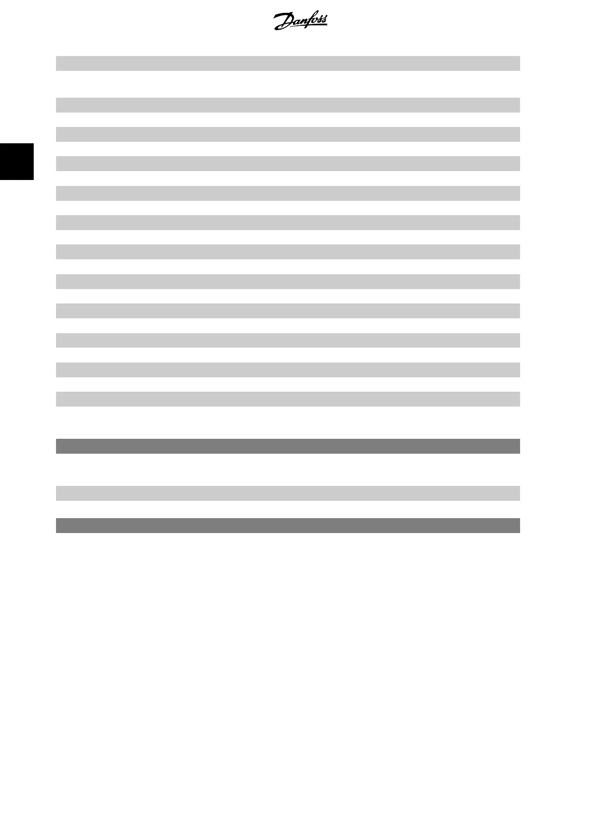 Page #136 background image