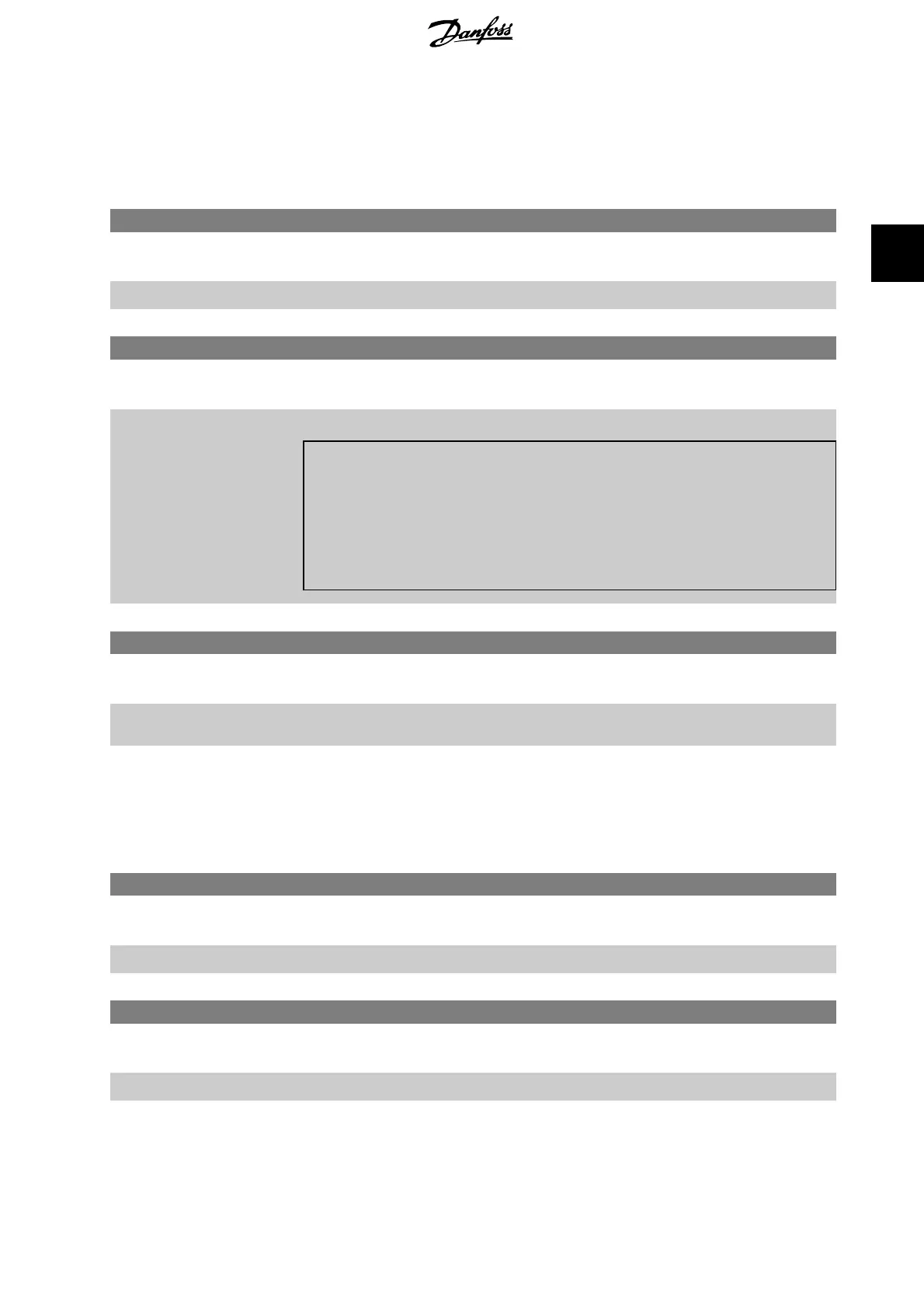 Page #137 background image