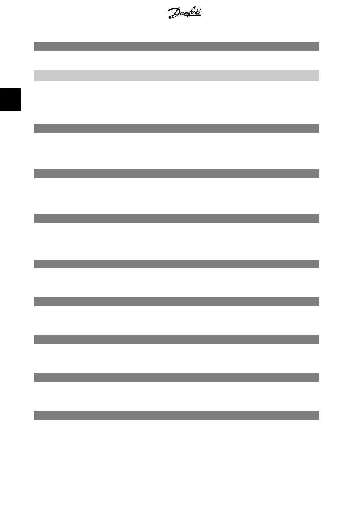 Page #138 background image
