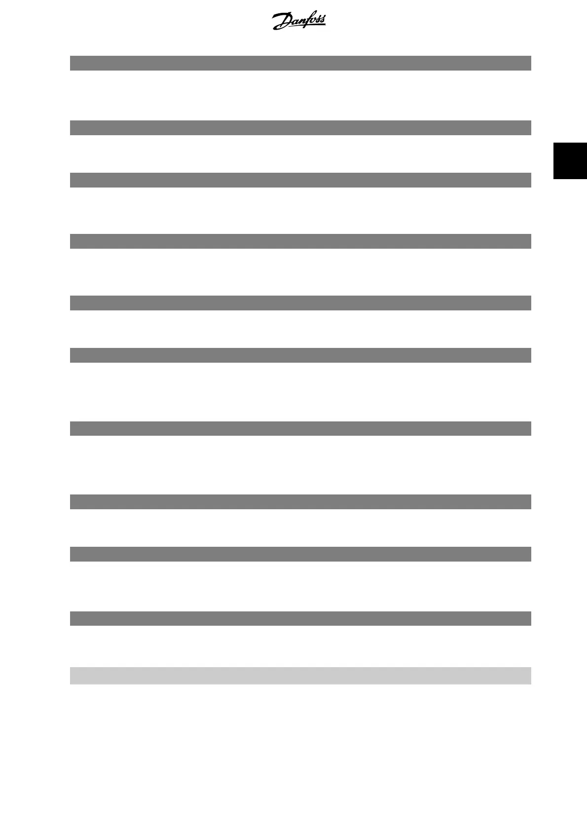 Page #143 background image
