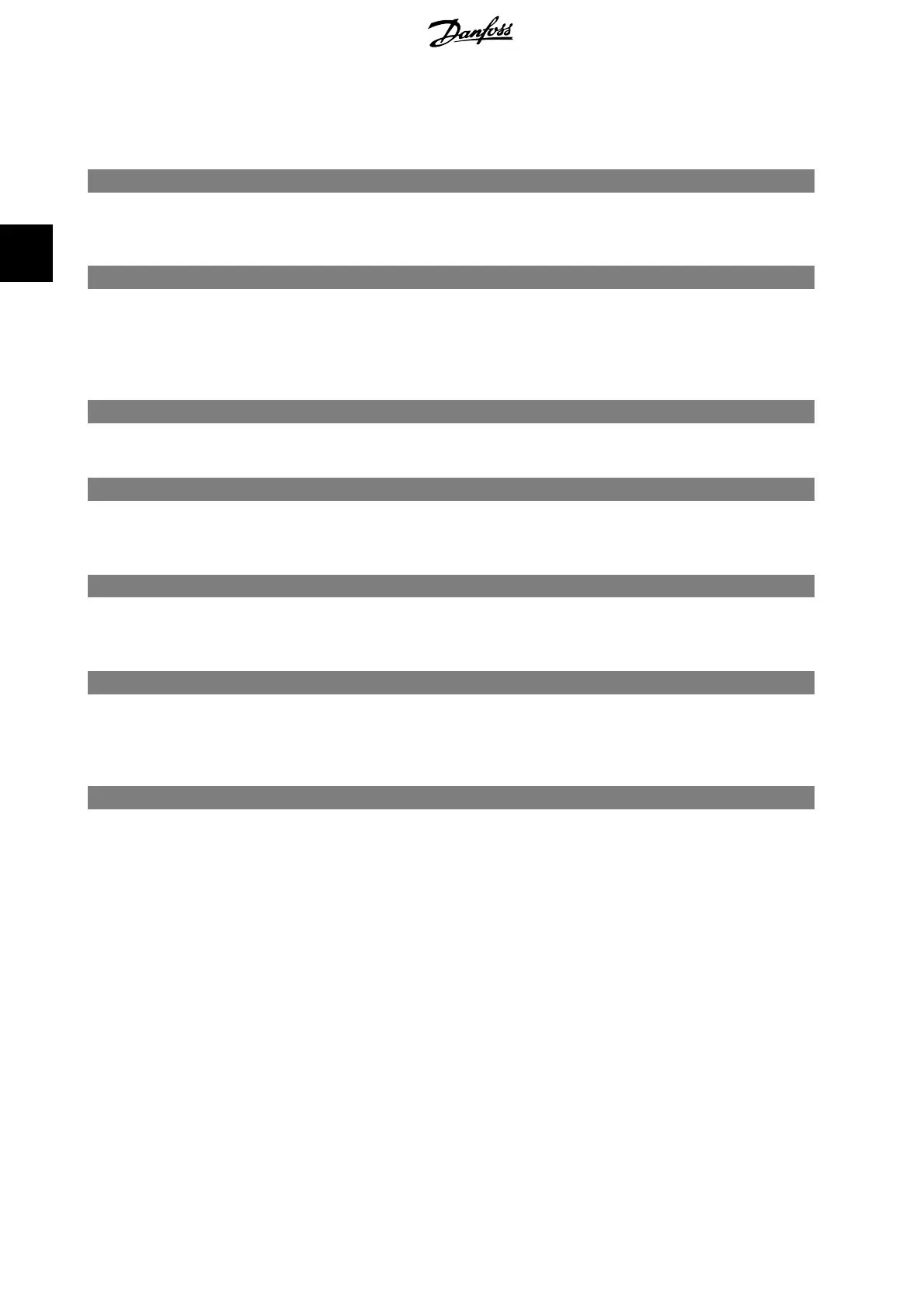 Page #144 background image