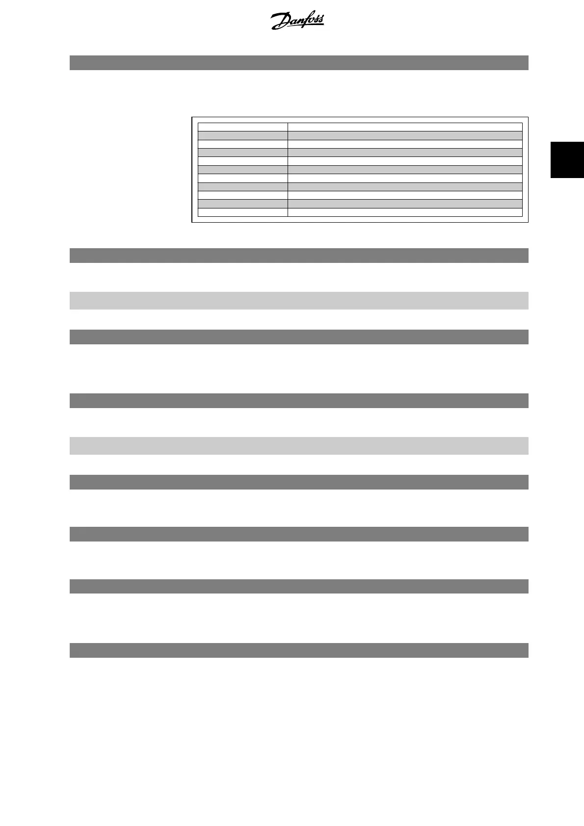 Page #145 background image
