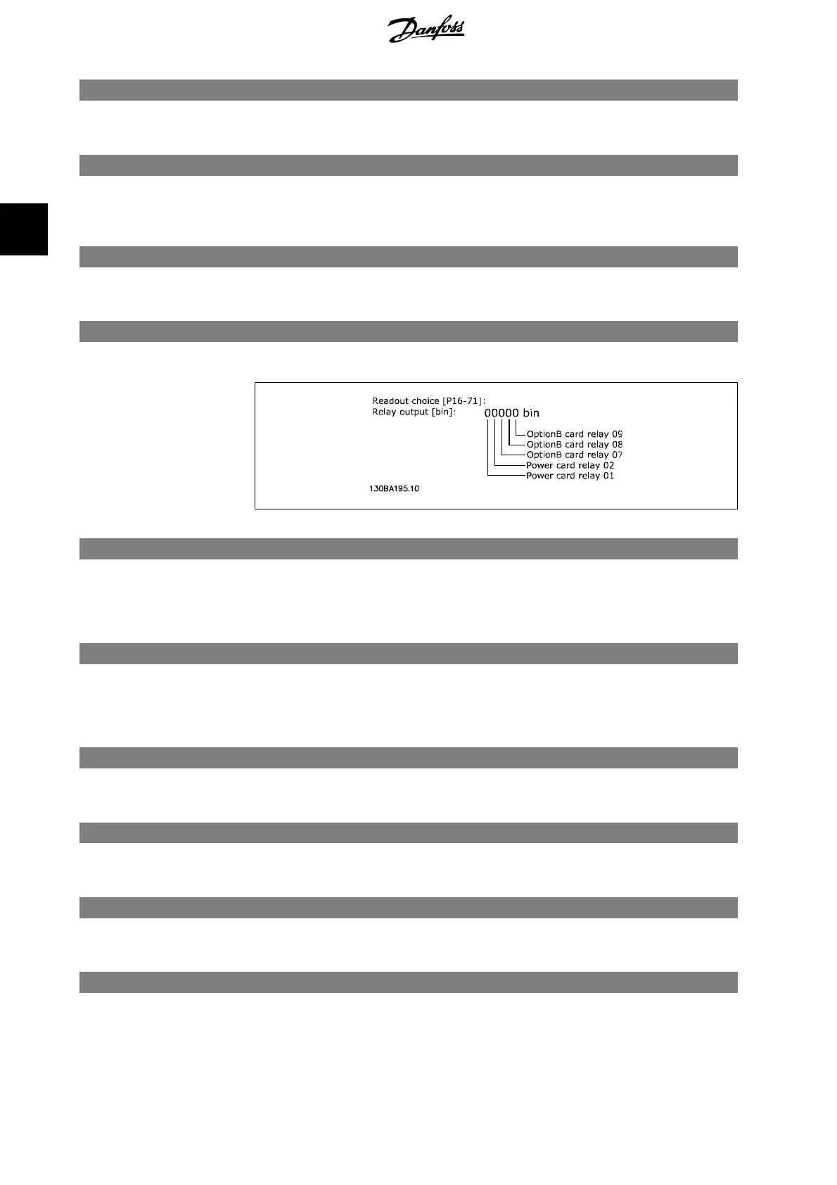 Page #146 background image