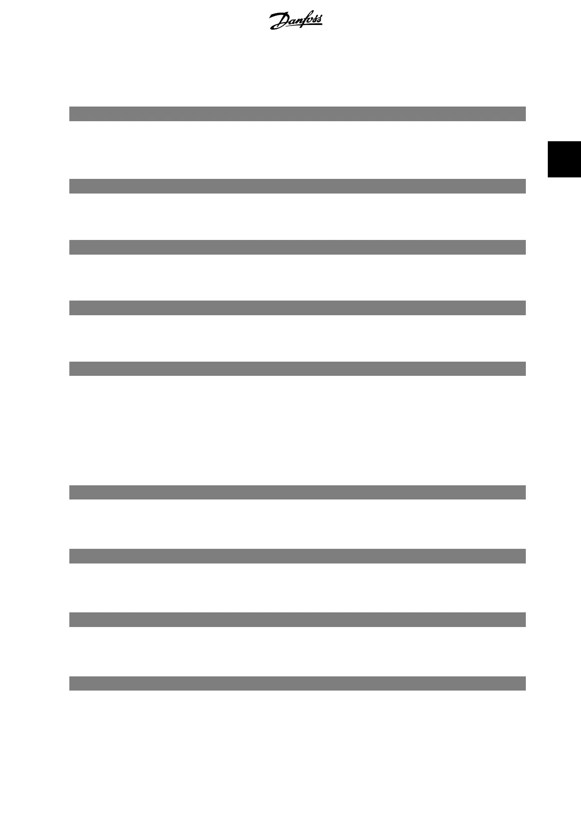 Page #147 background image