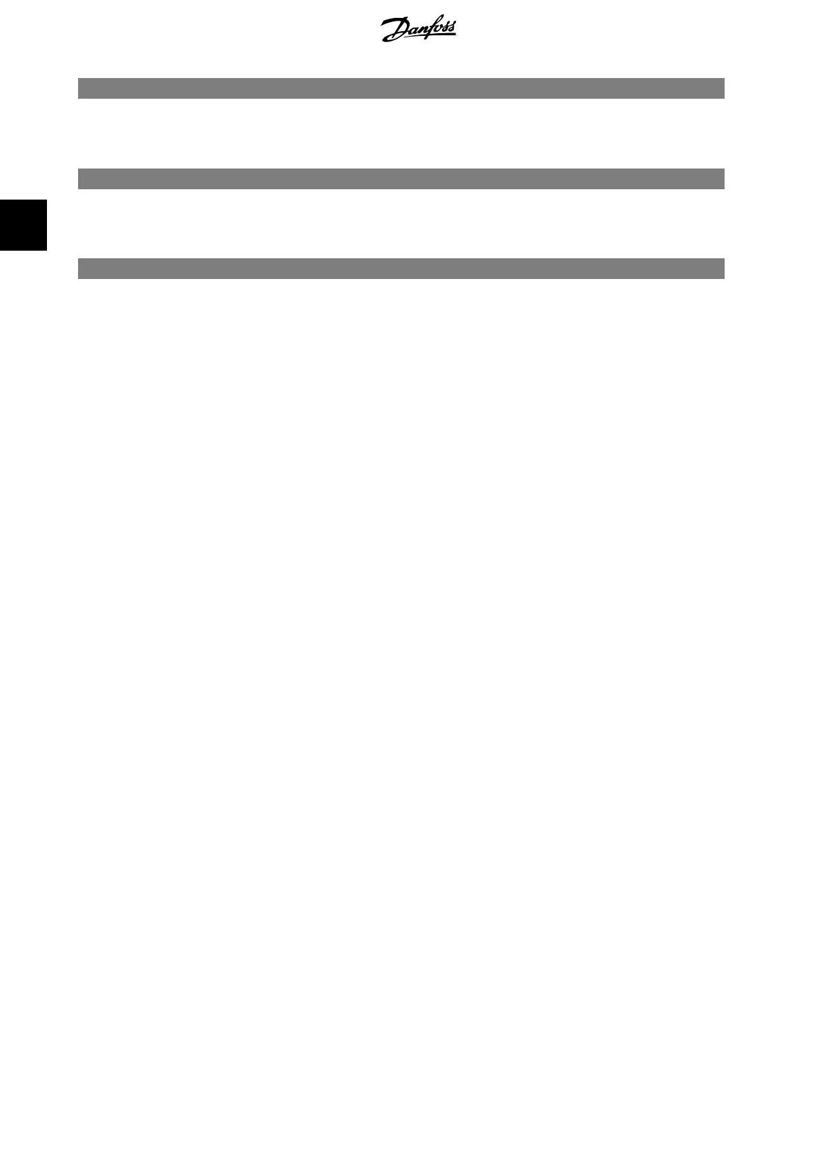 Page #148 background image