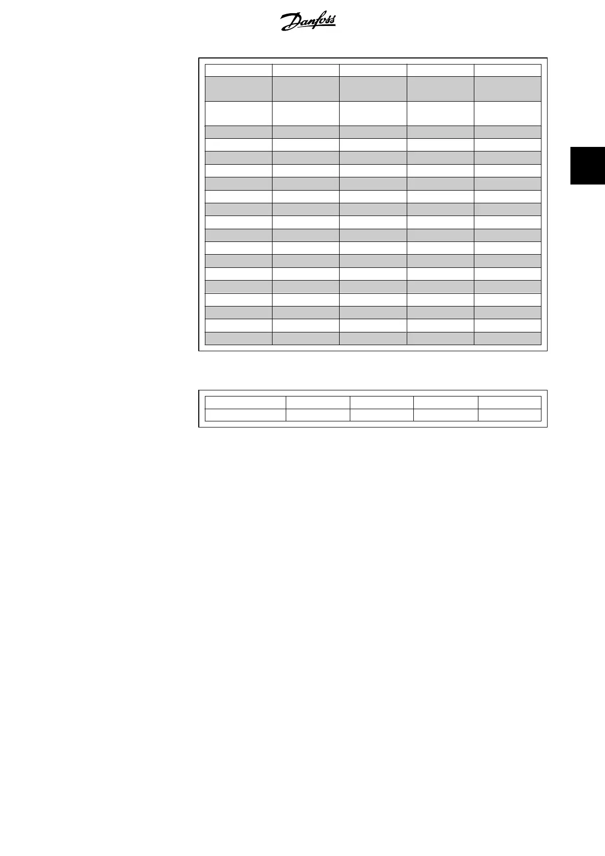Page #149 background image