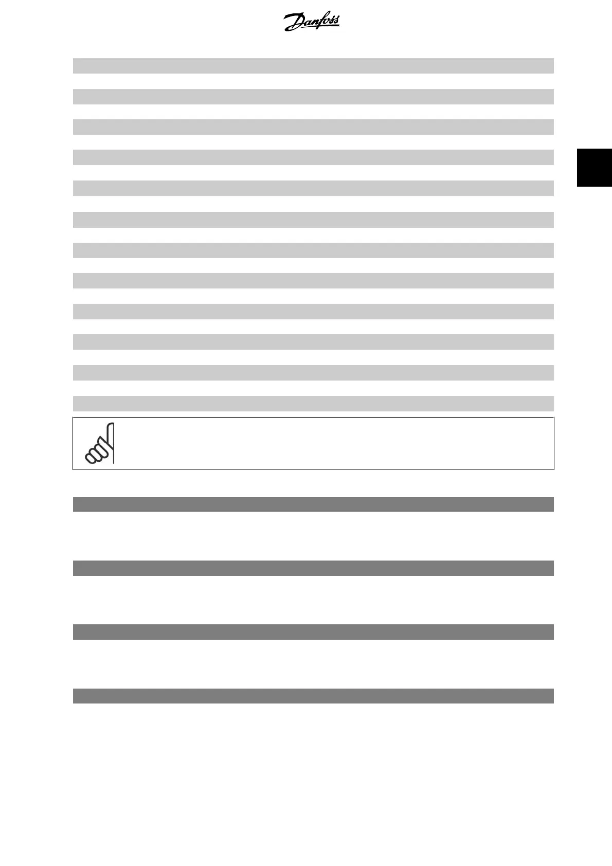 Page #155 background image
