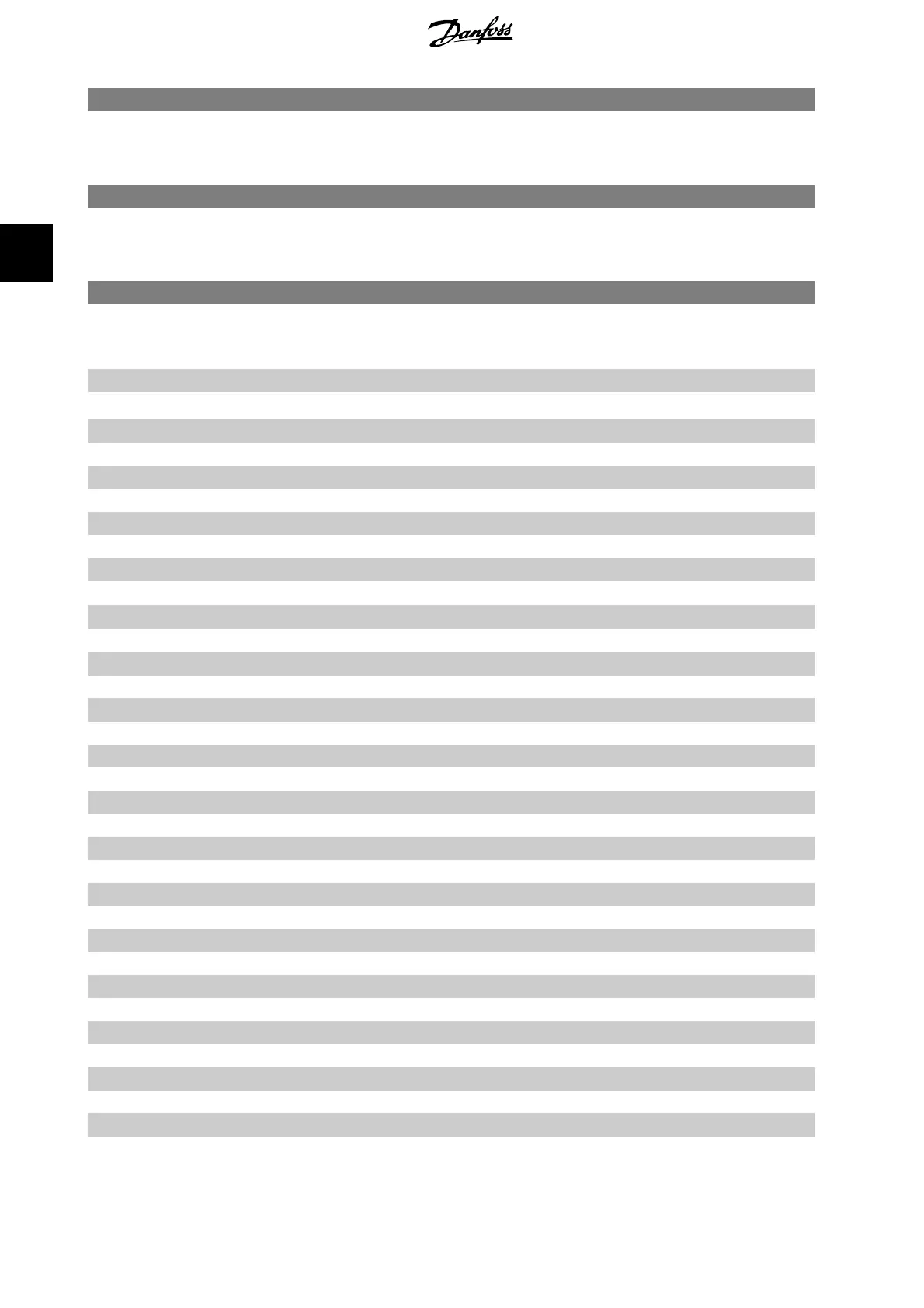Page #156 background image