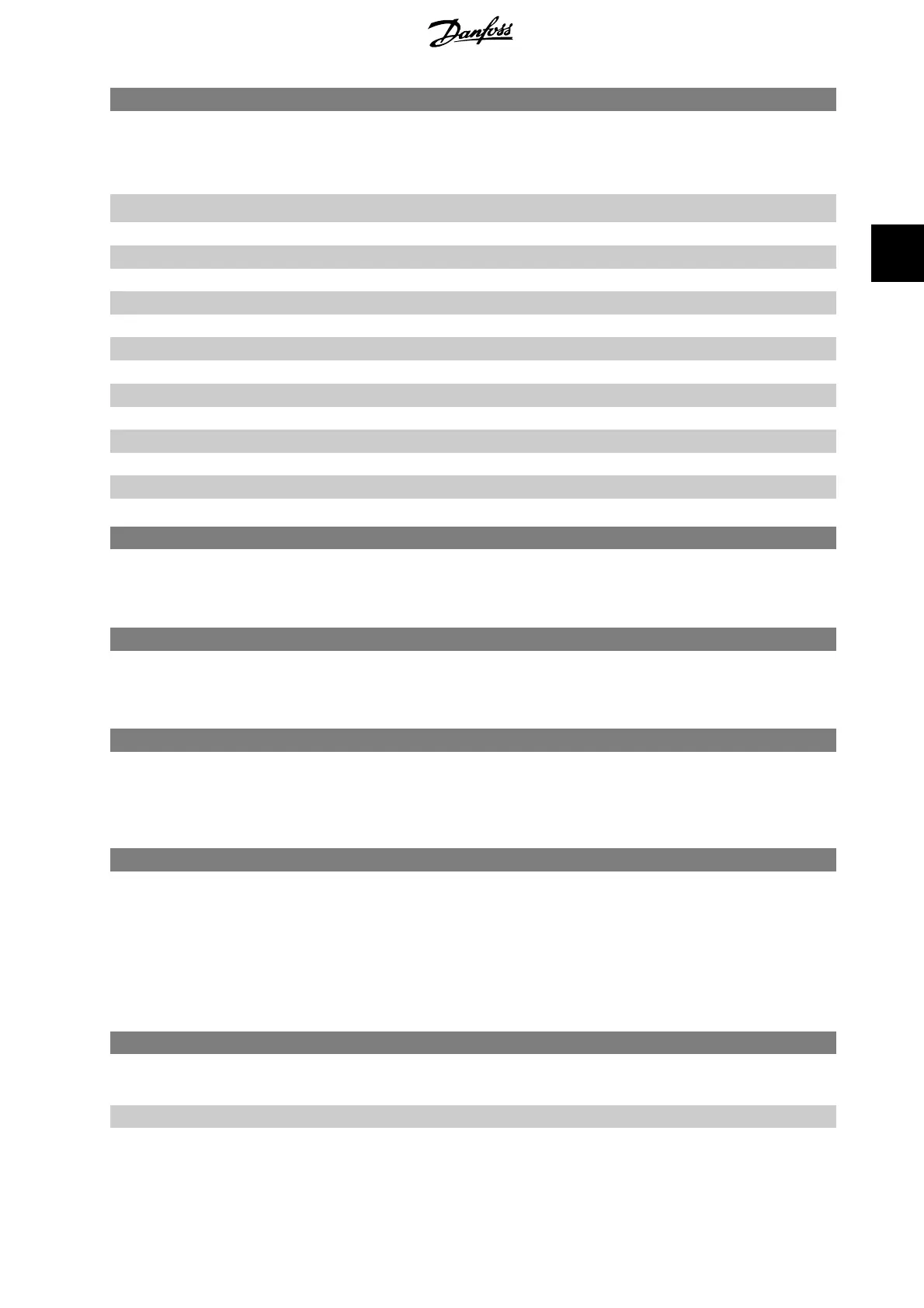 Page #169 background image