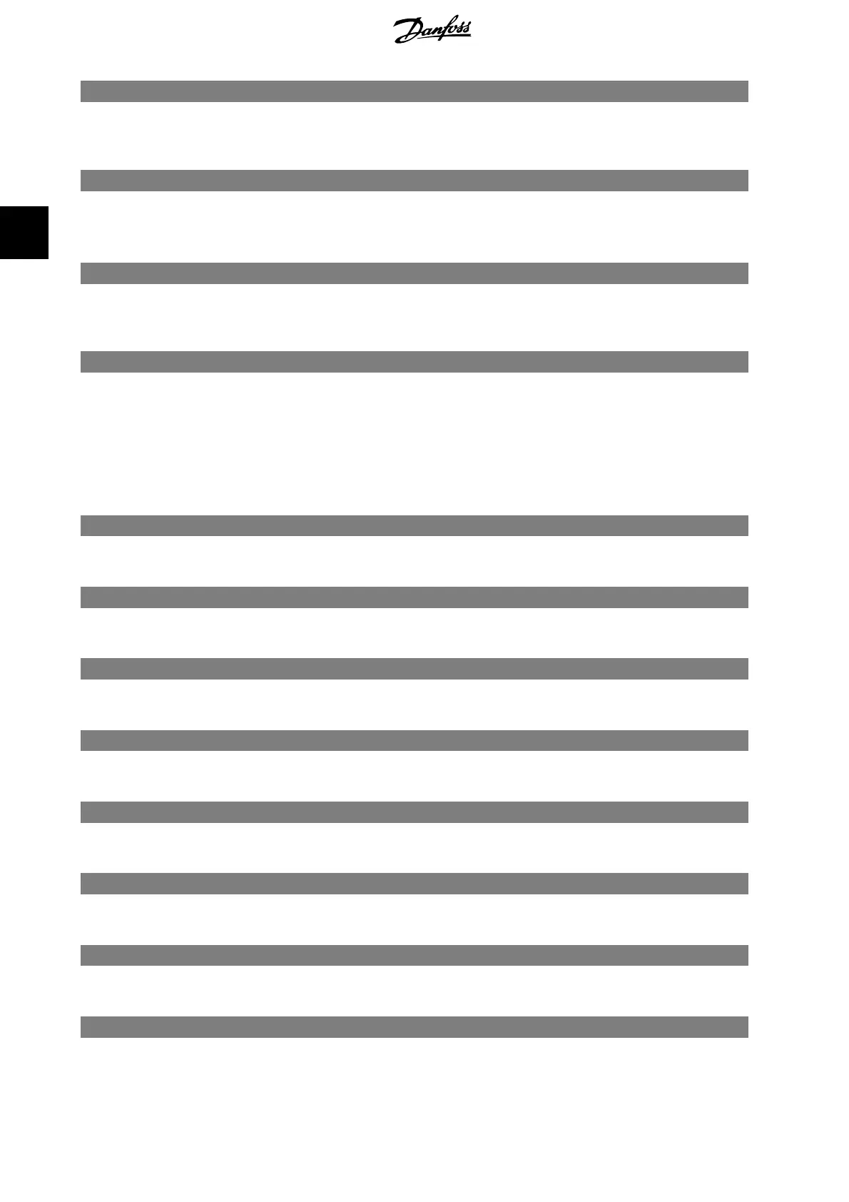 Page #170 background image