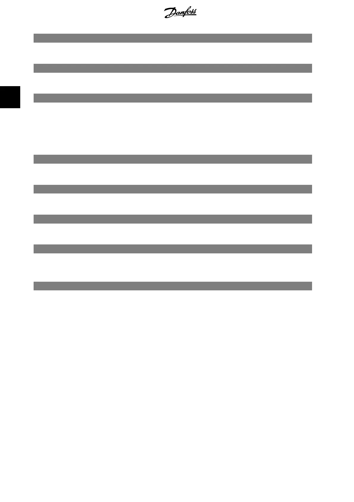 Page #172 background image