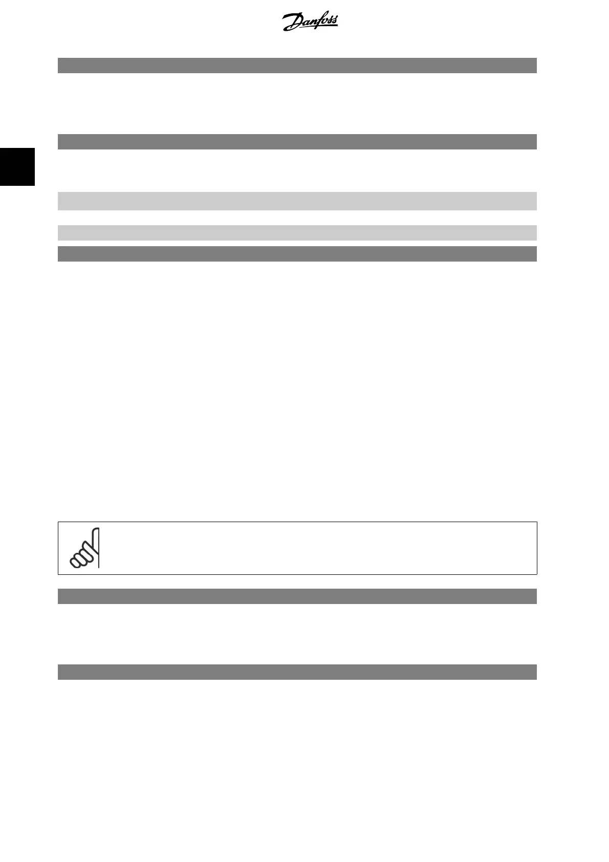 Page #176 background image