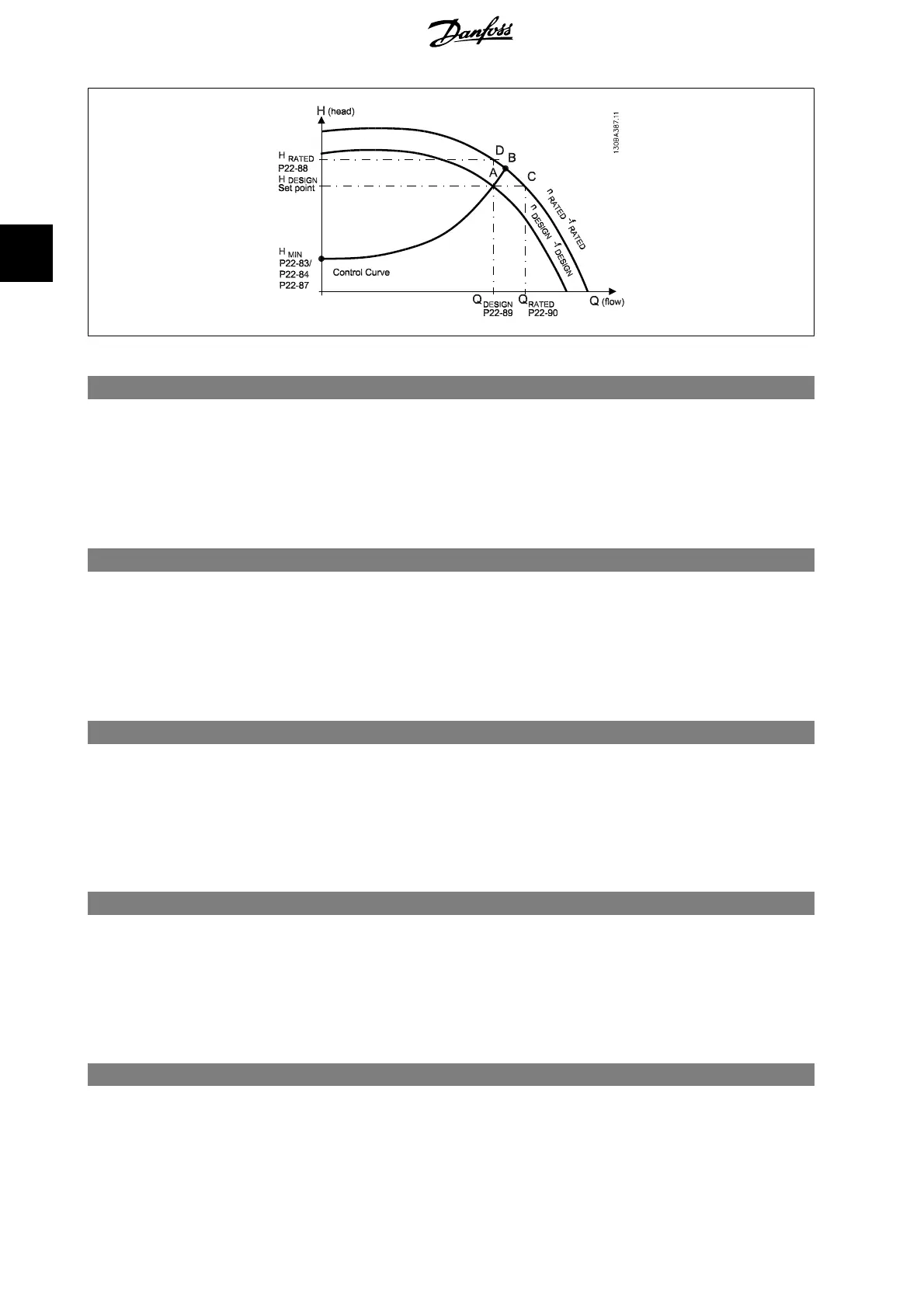 Page #186 background image