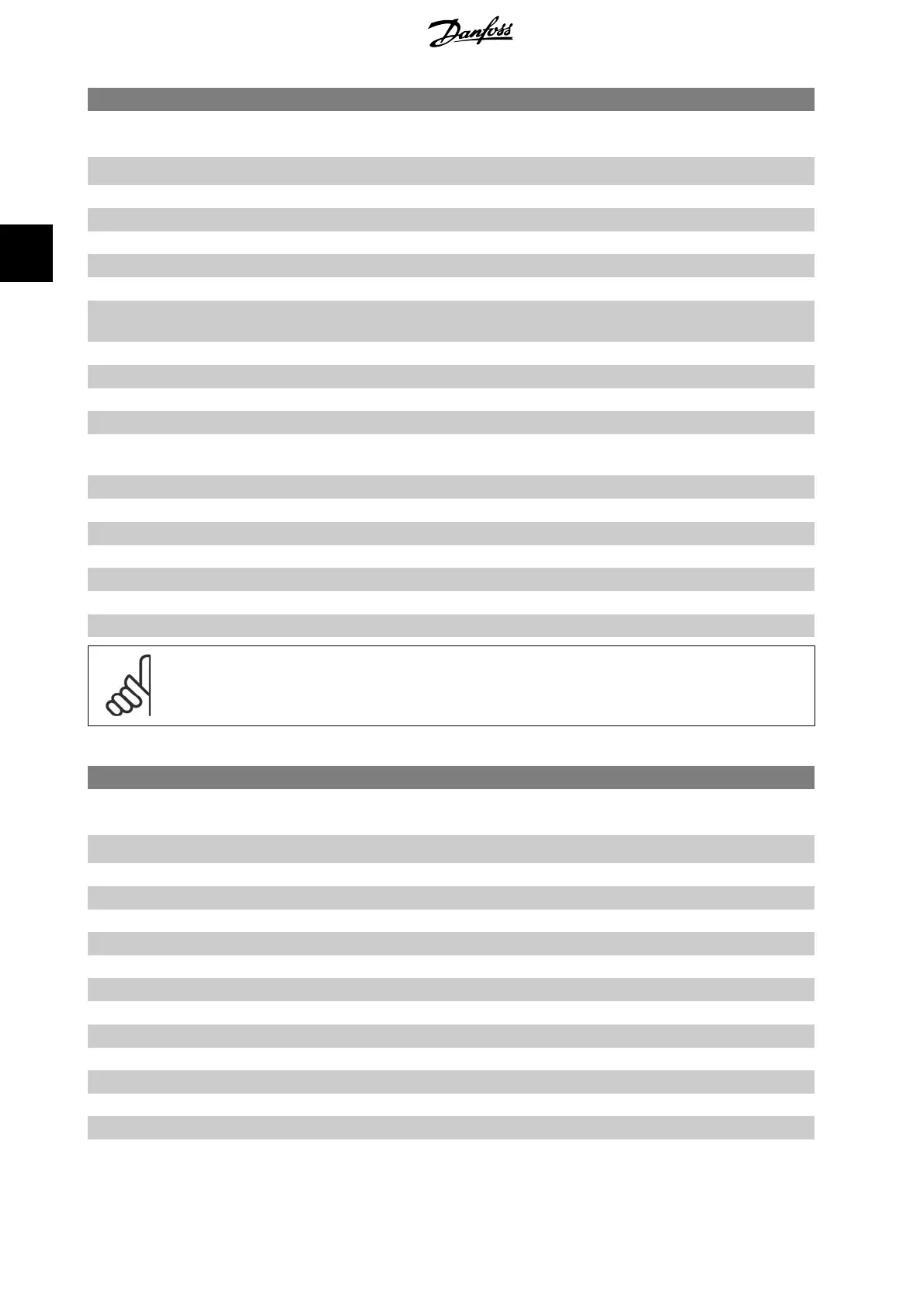 Page #192 background image