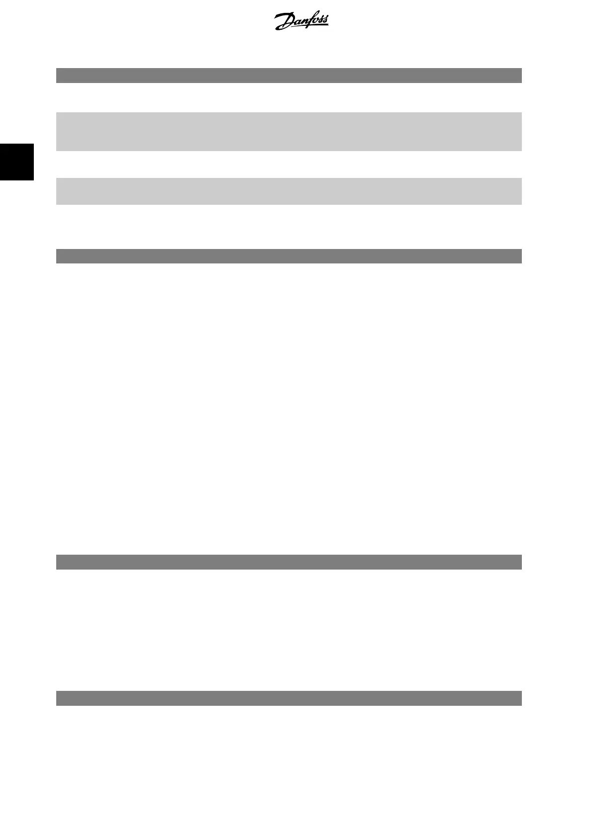 Page #198 background image
