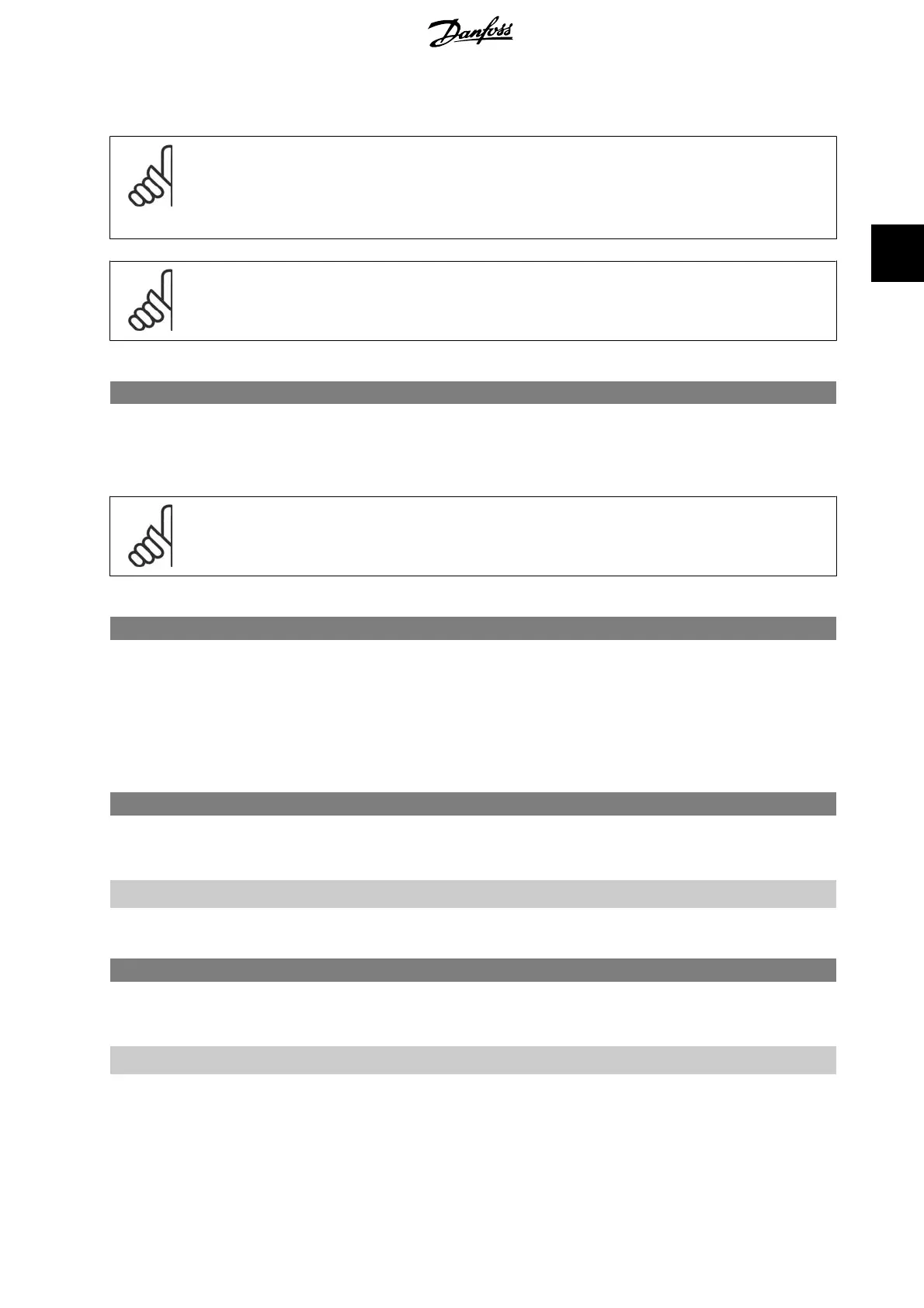 Page #199 background image