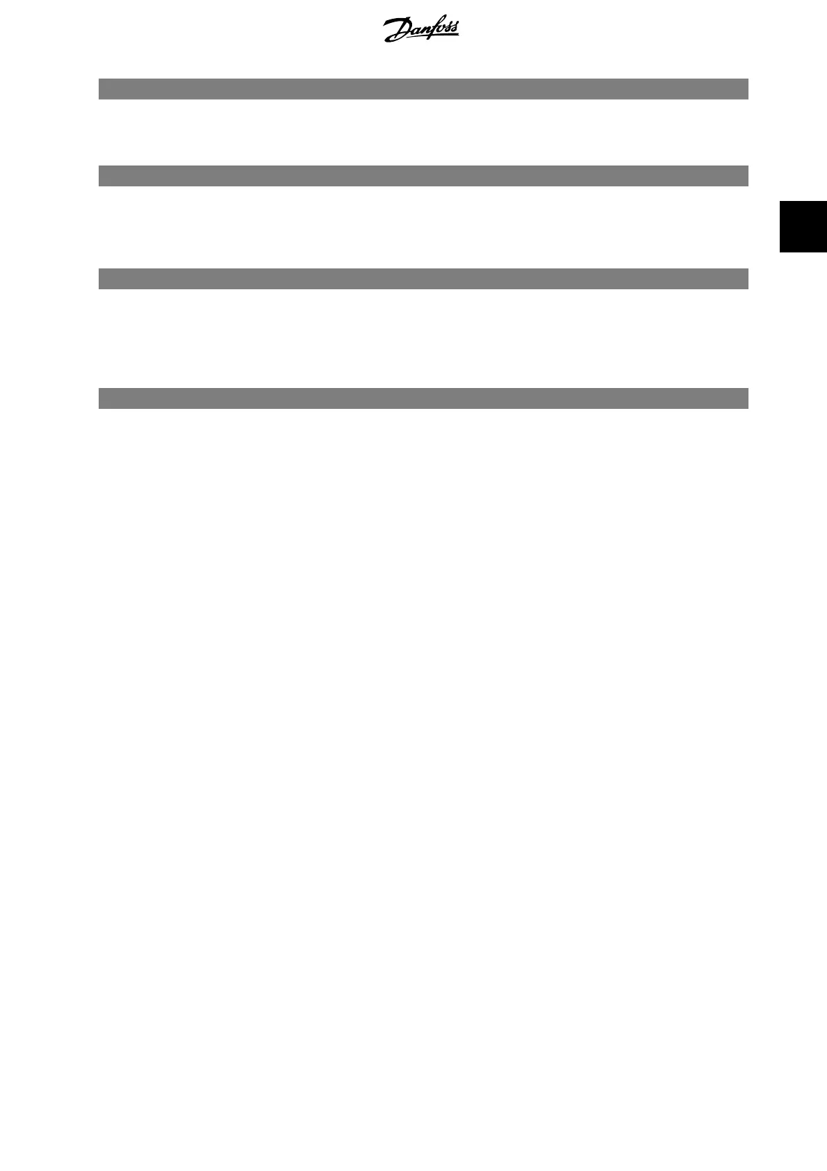 Page #201 background image