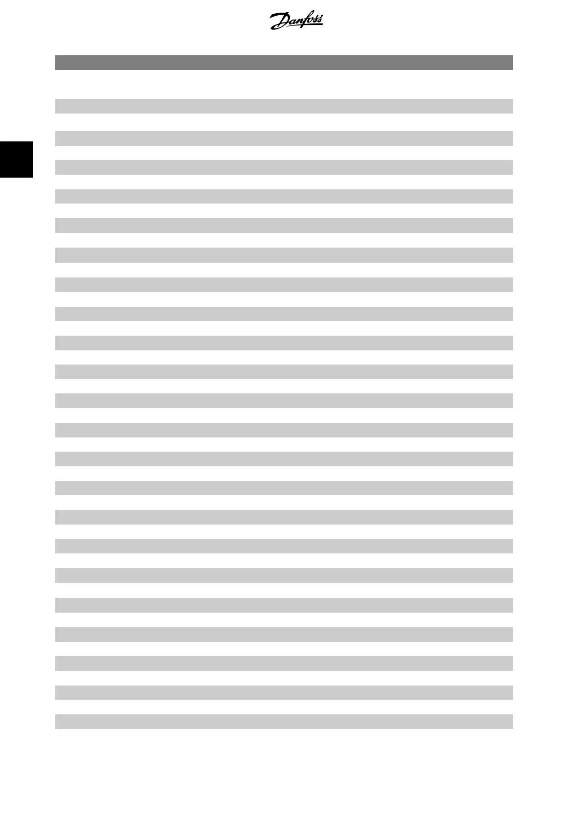 Page #204 background image
