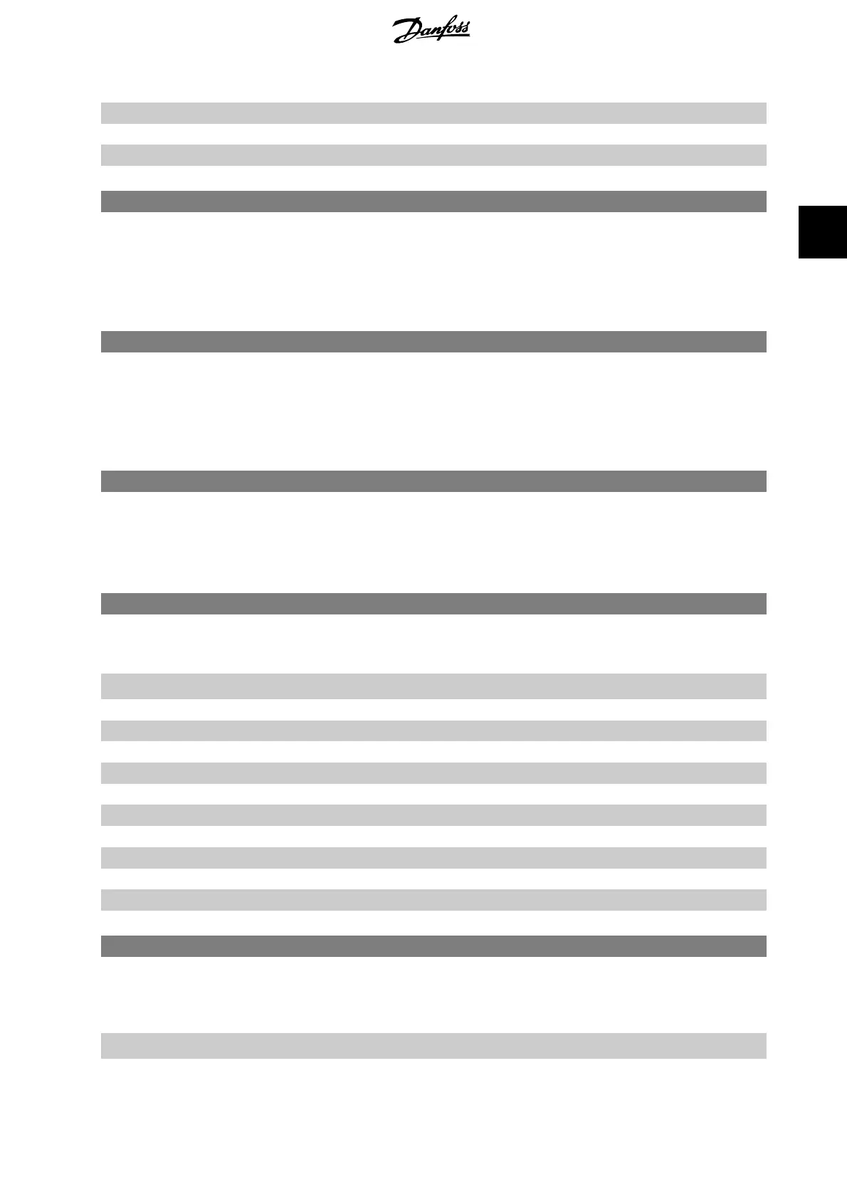 Page #205 background image