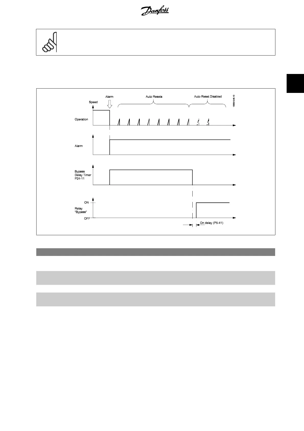 Page #207 background image