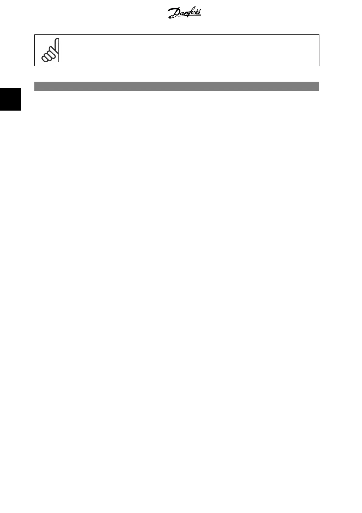 Page #208 background image