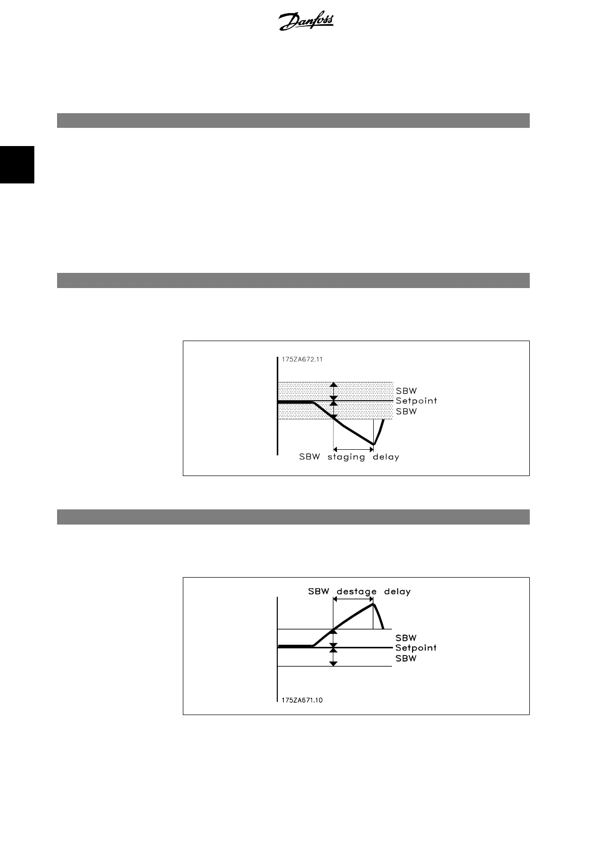 Page #212 background image