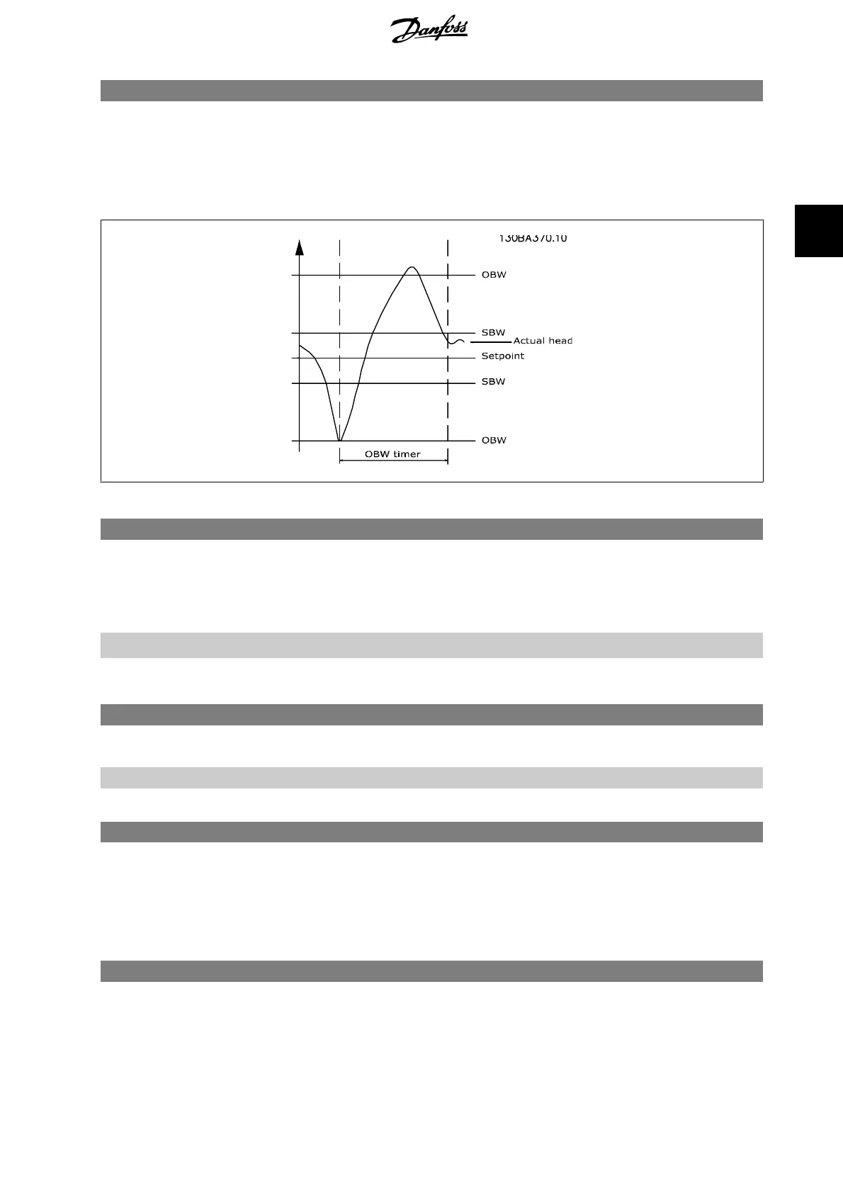 Page #213 background image
