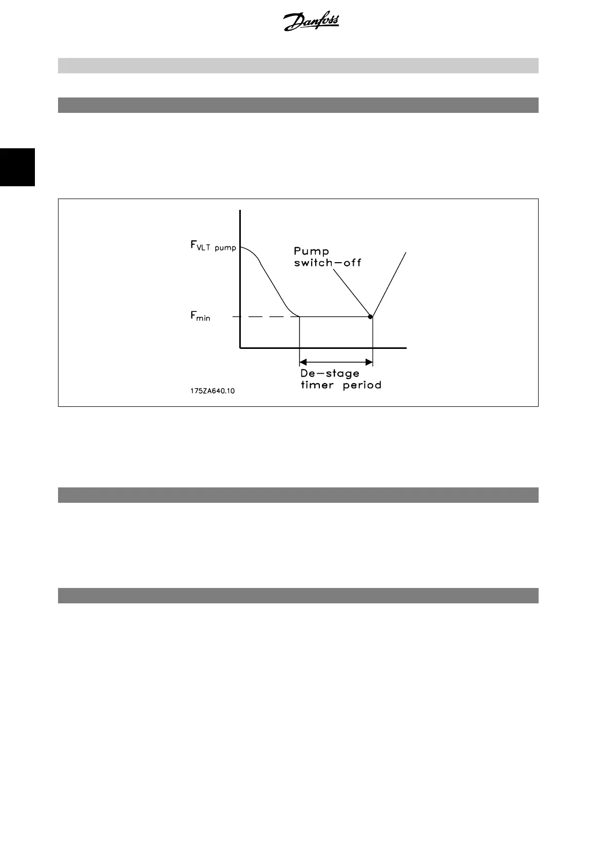 Page #214 background image