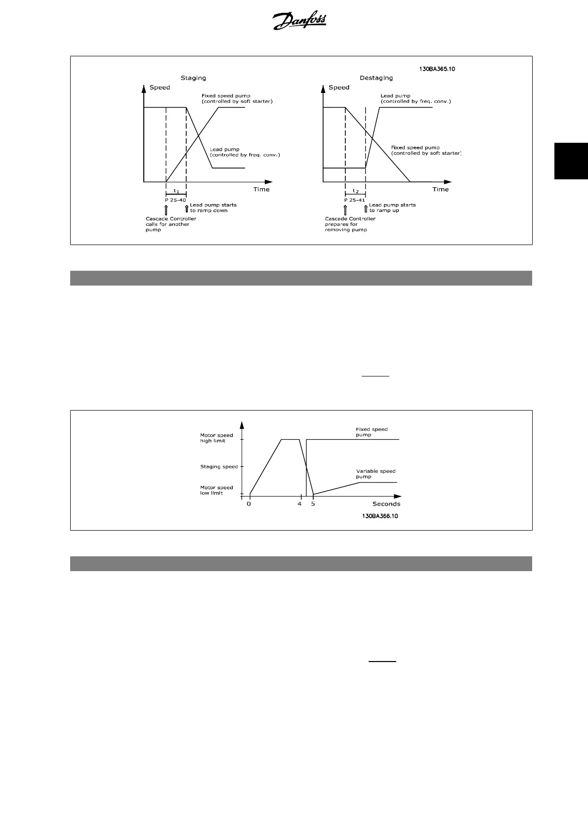 Page #215 background image