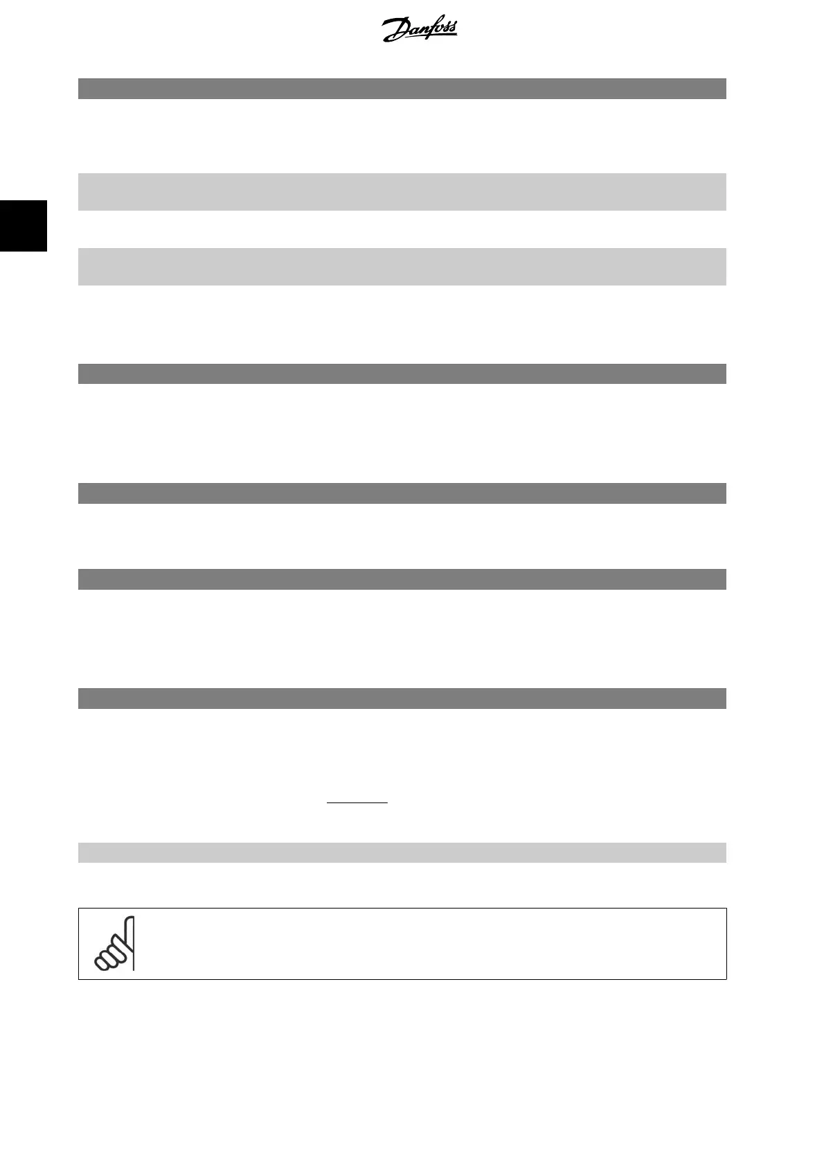 Page #218 background image
