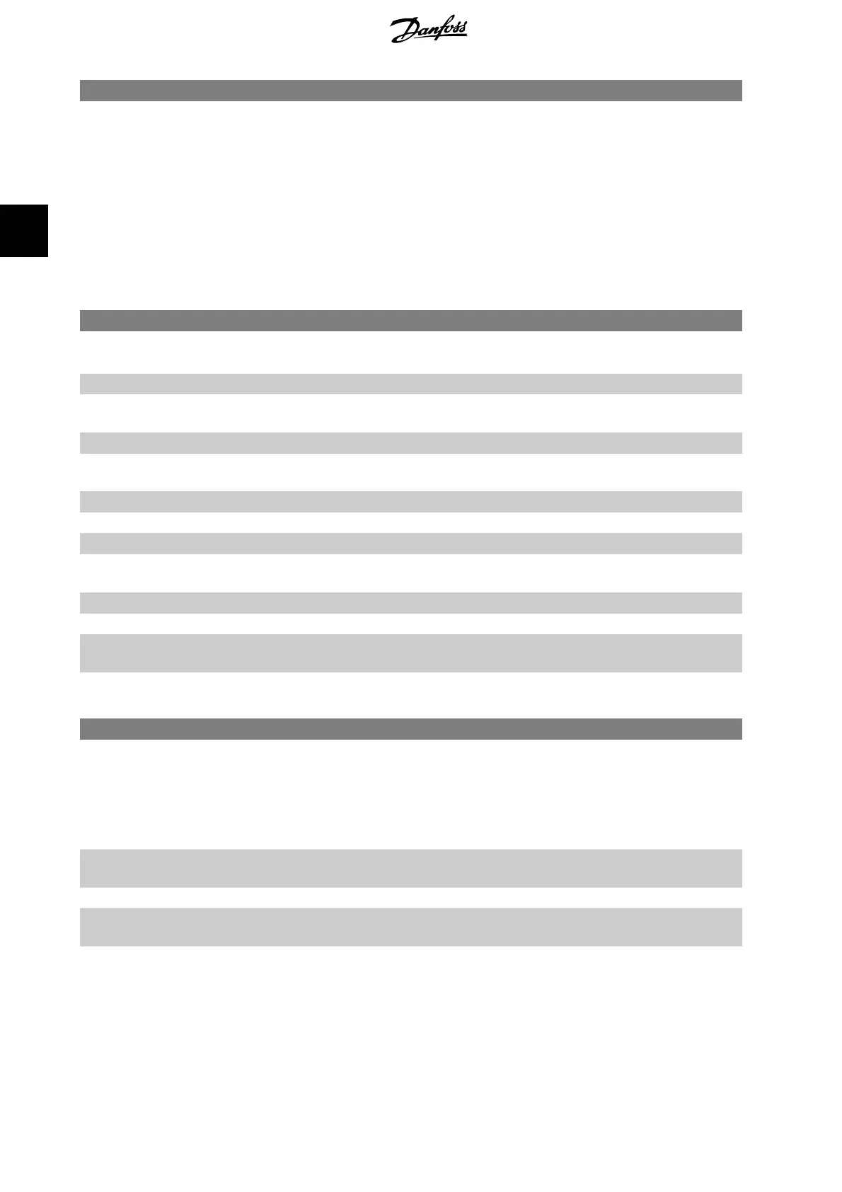 Page #220 background image