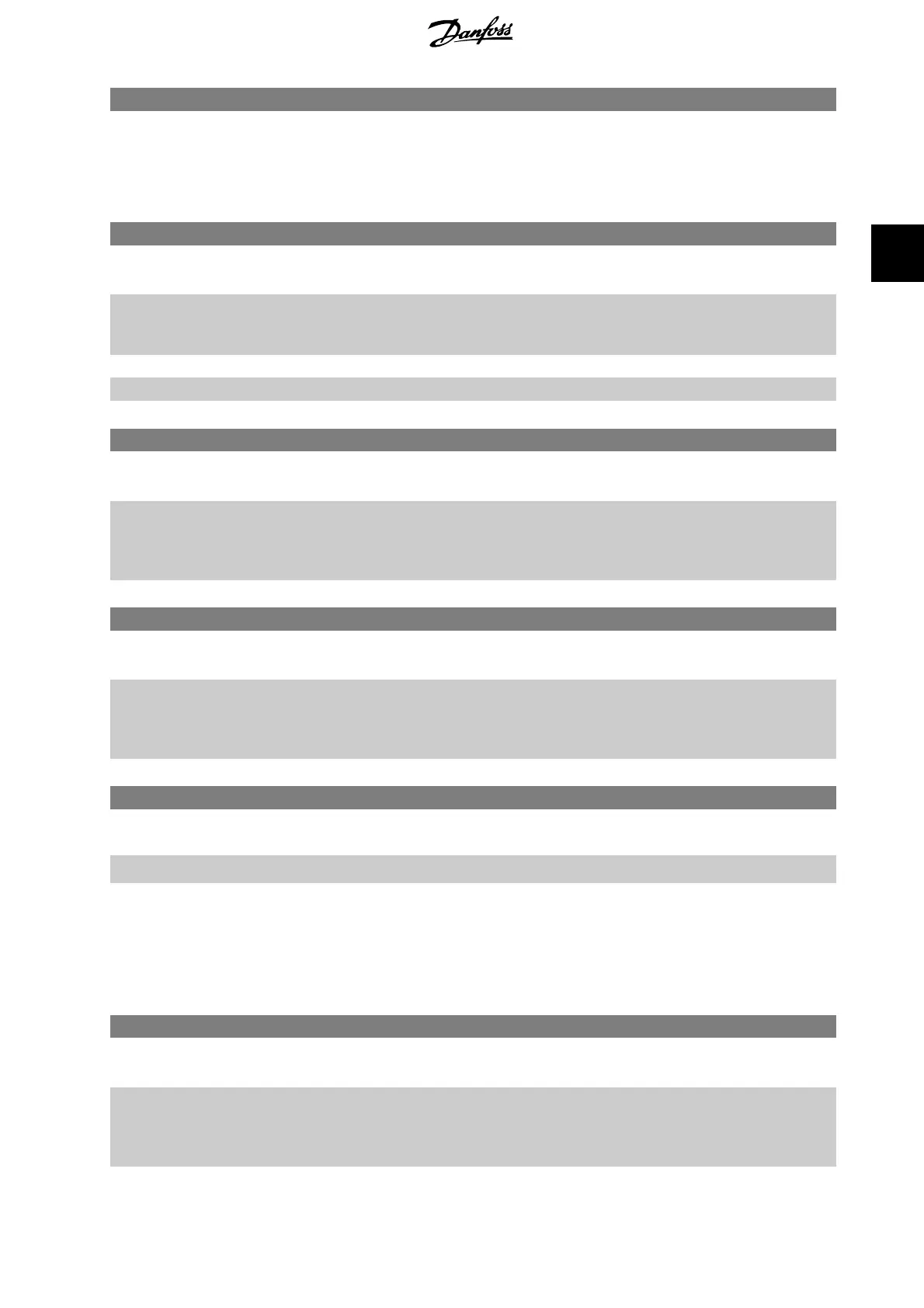 Page #221 background image