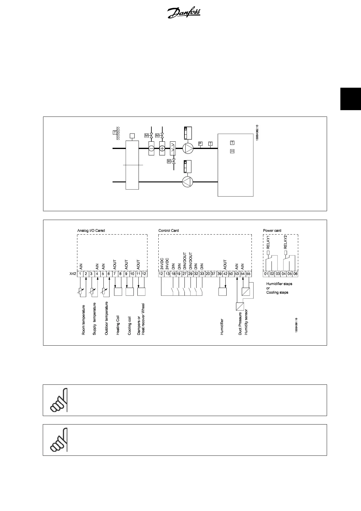 Page #223 background image