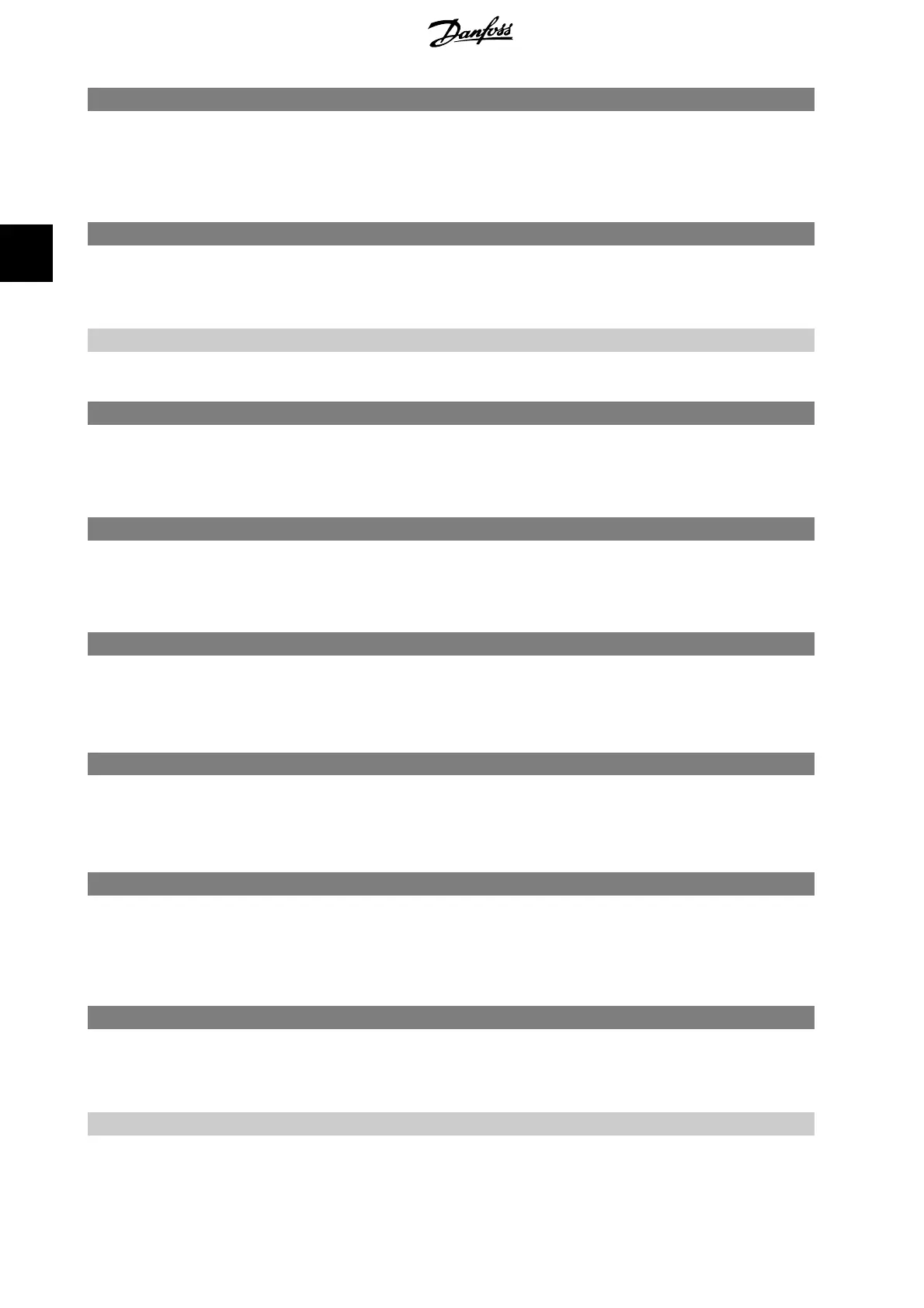 Page #226 background image
