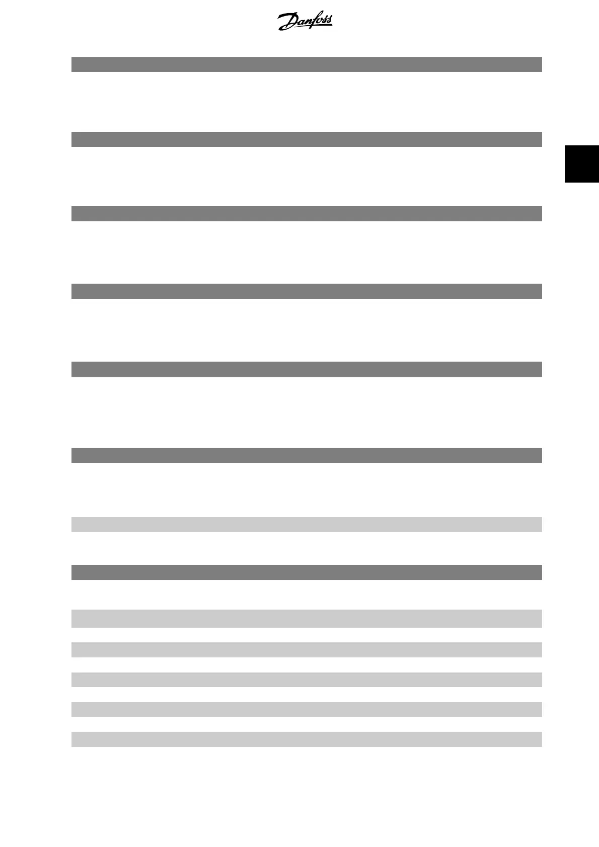 Page #227 background image