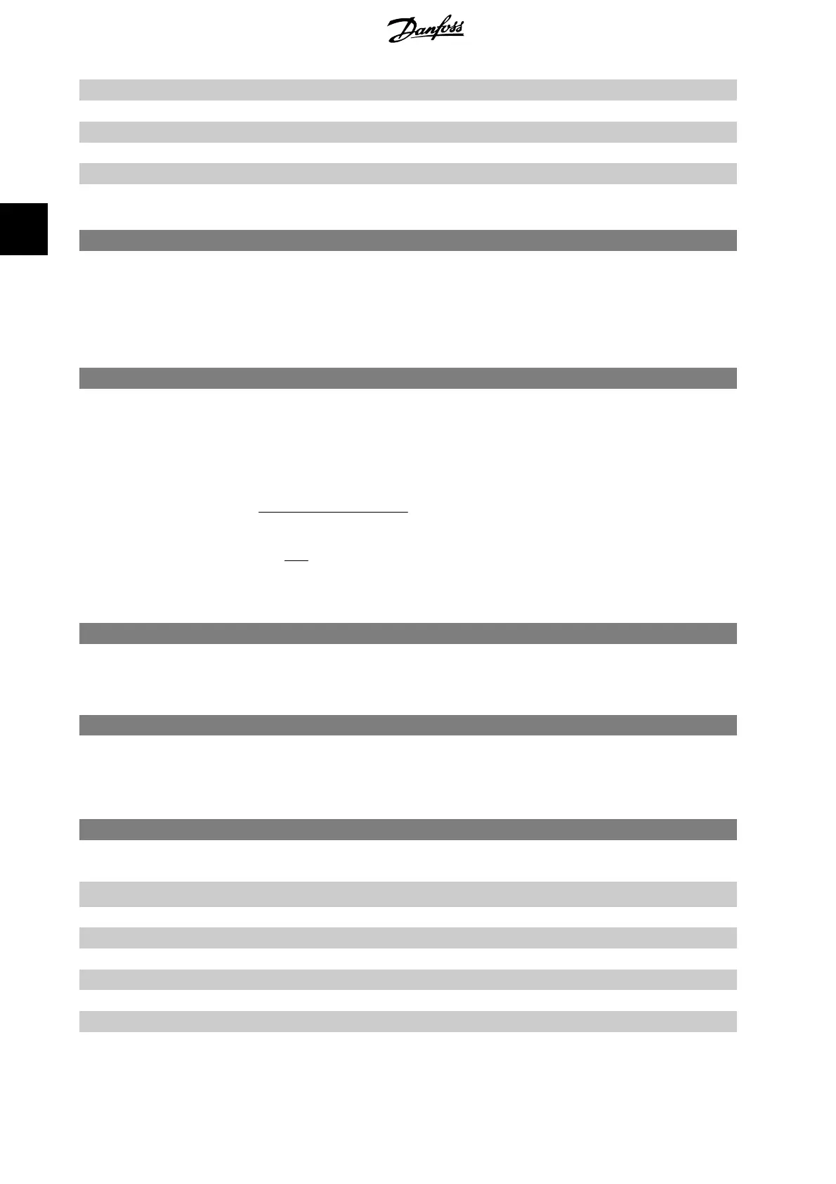 Page #228 background image