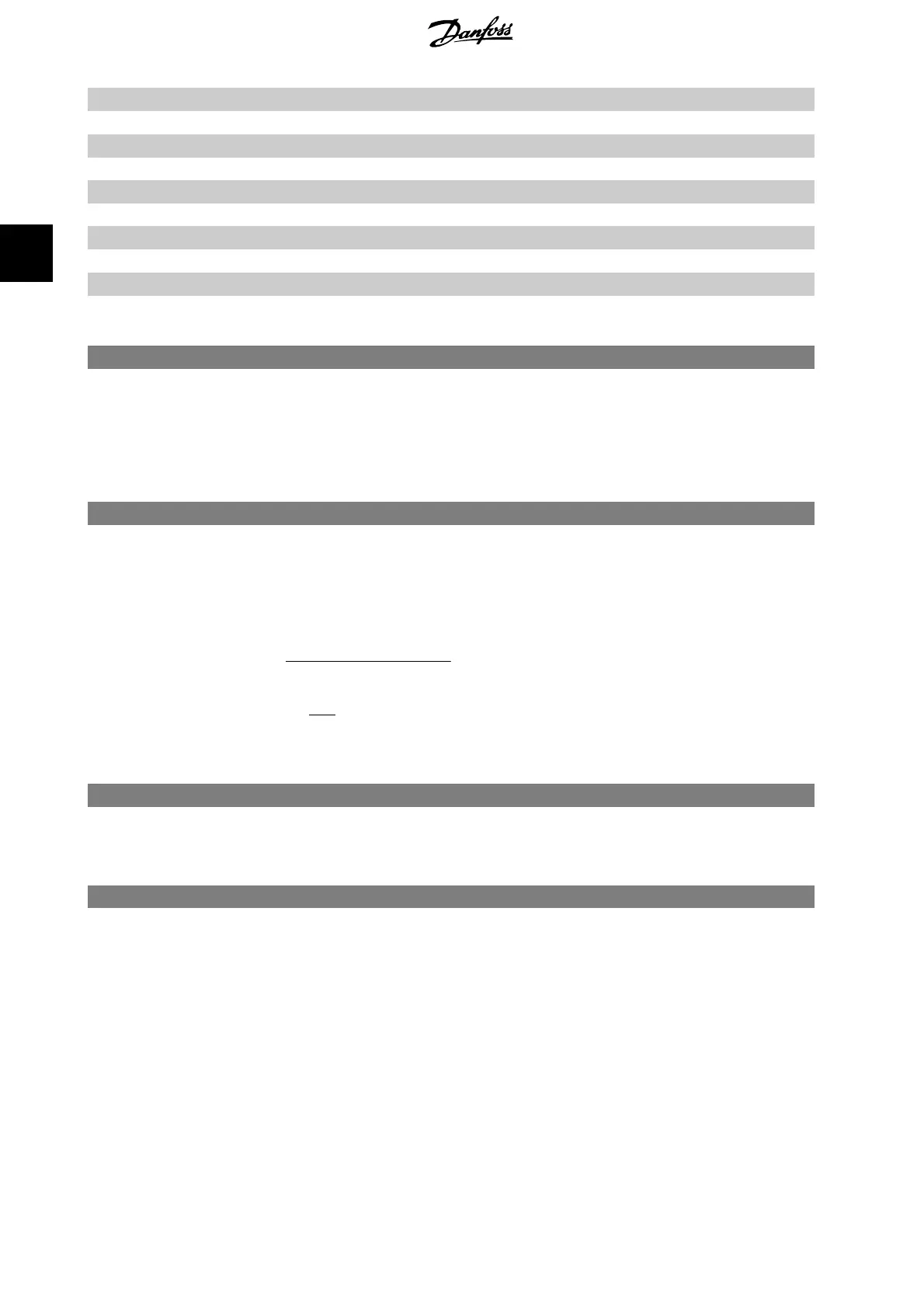 Page #230 background image