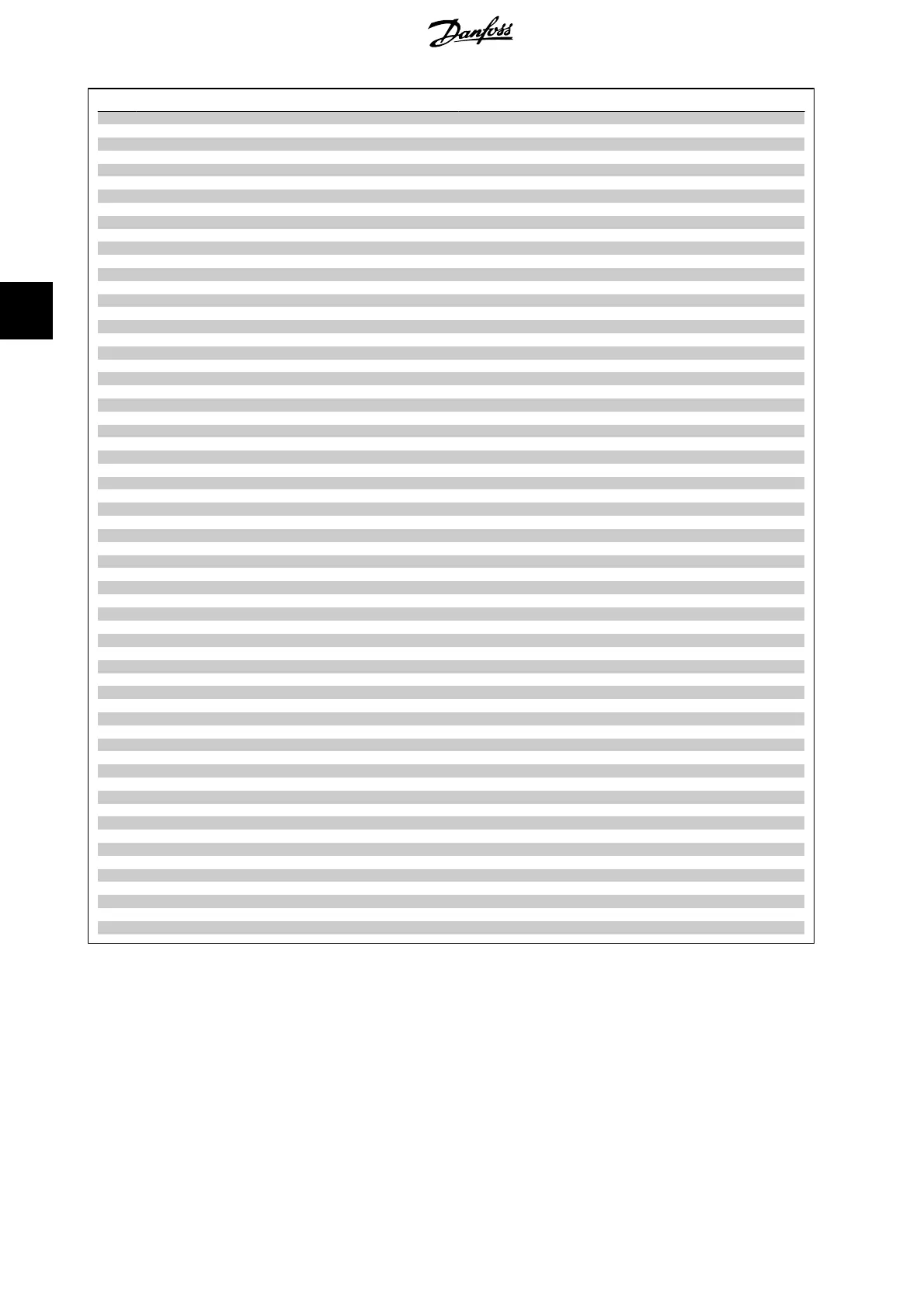 Page #232 background image
