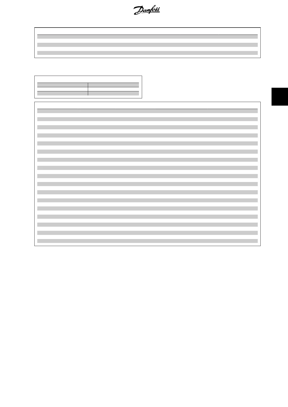 Page #233 background image
