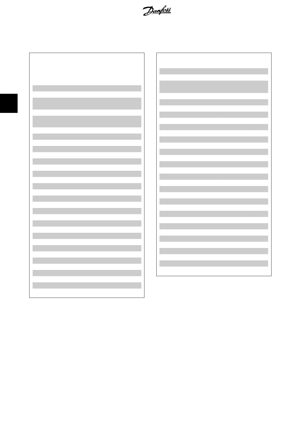 Page #234 background image