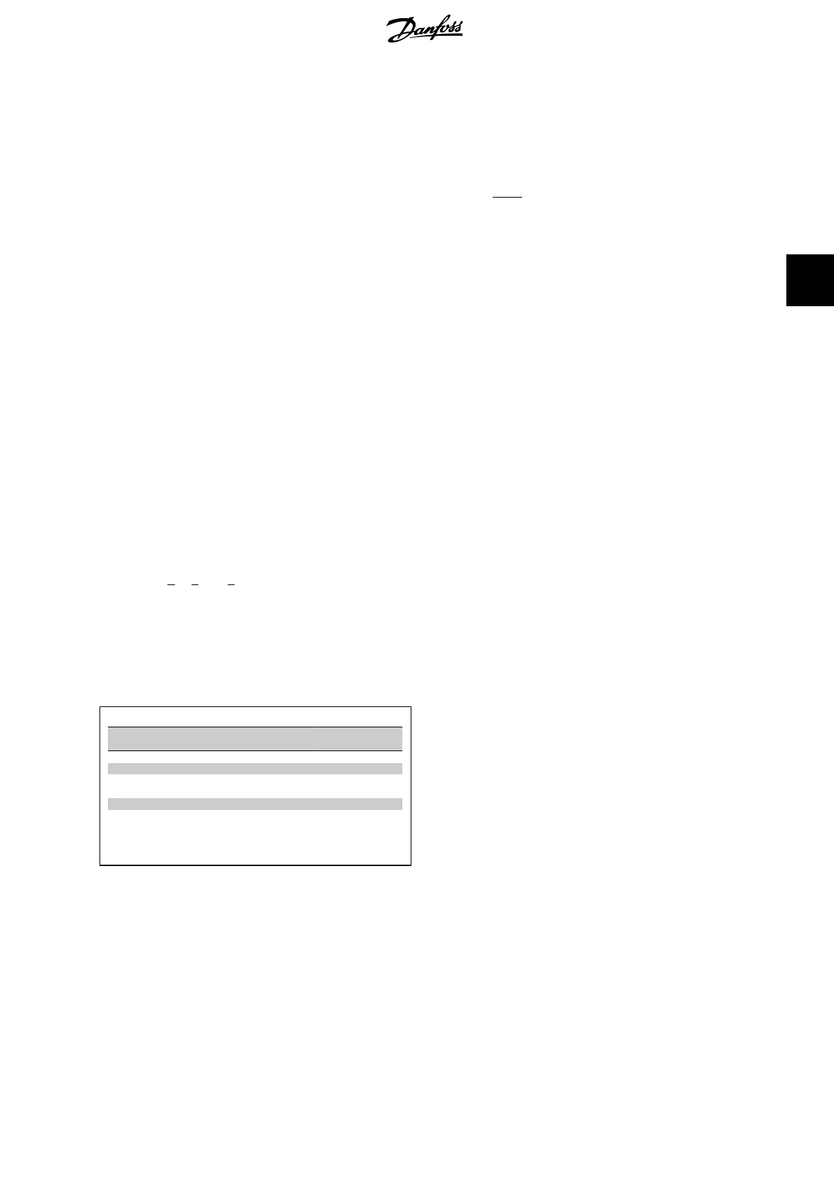 Page #237 background image