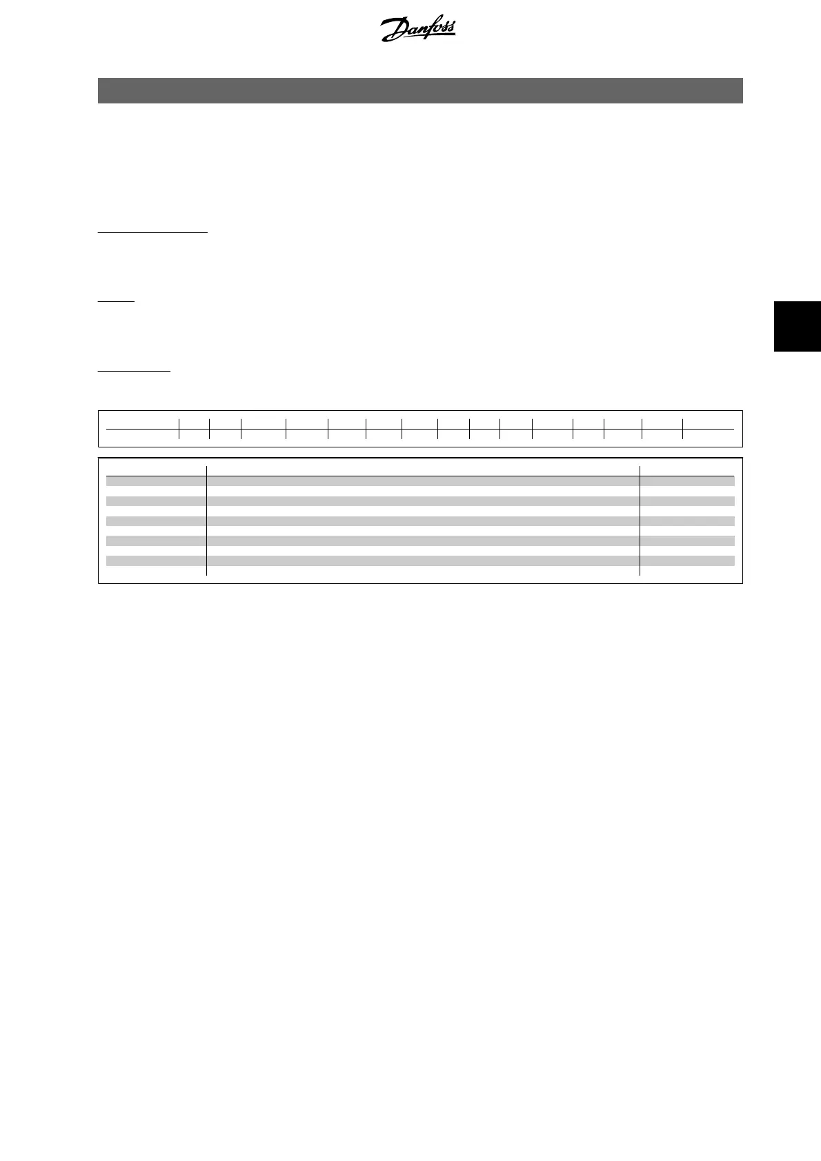 Page #241 background image