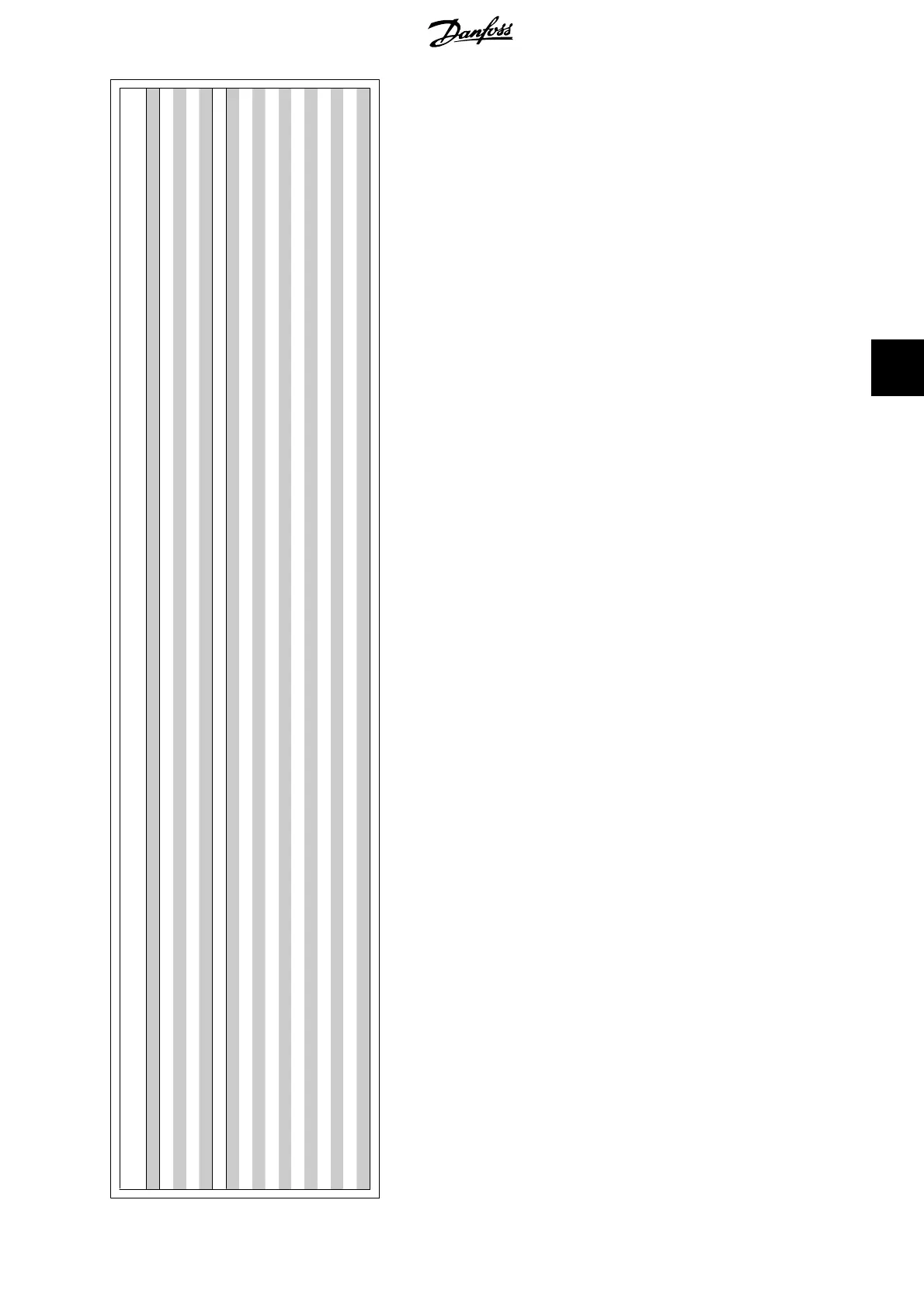 Page #243 background image