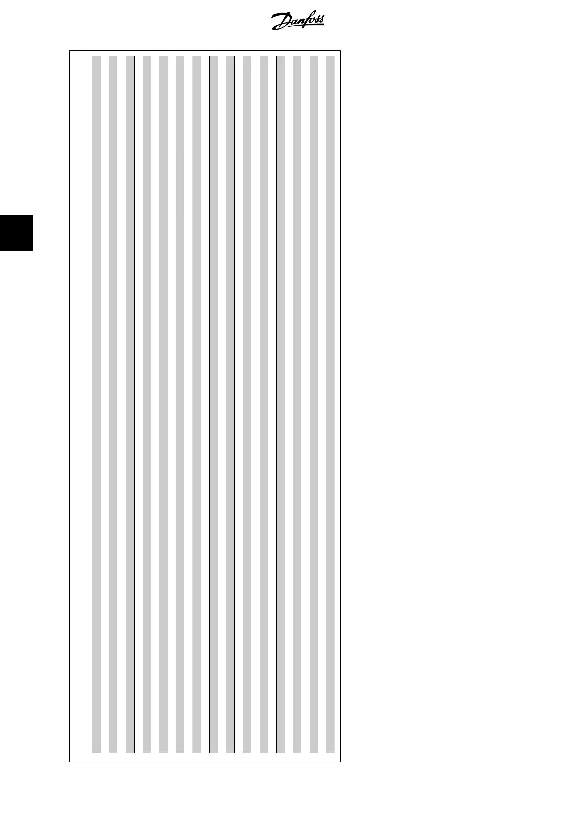 Page #246 background image